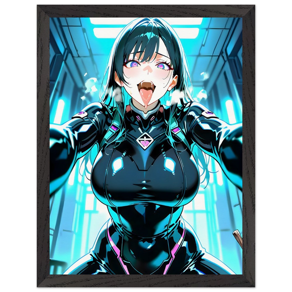 74dd05b9-576d-4c97-9cde-24625b75dac2