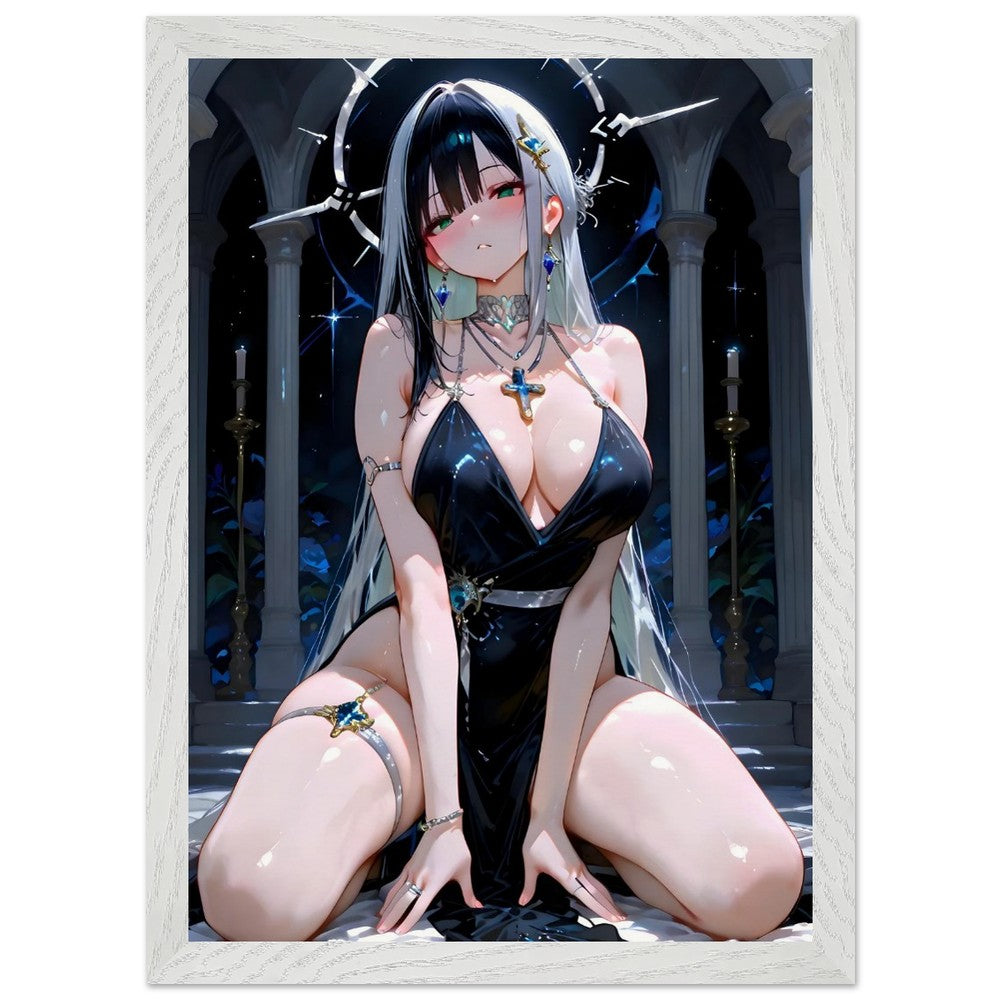 76f71fee-6665-4b94-ae6f-90d06865e4c4
