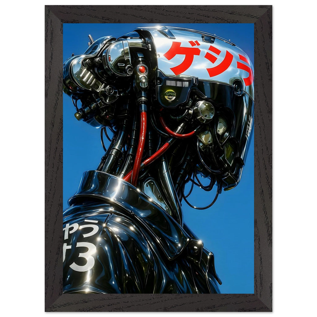 76ff34c8-5002-4aaa-a16a-62c64d2aae26