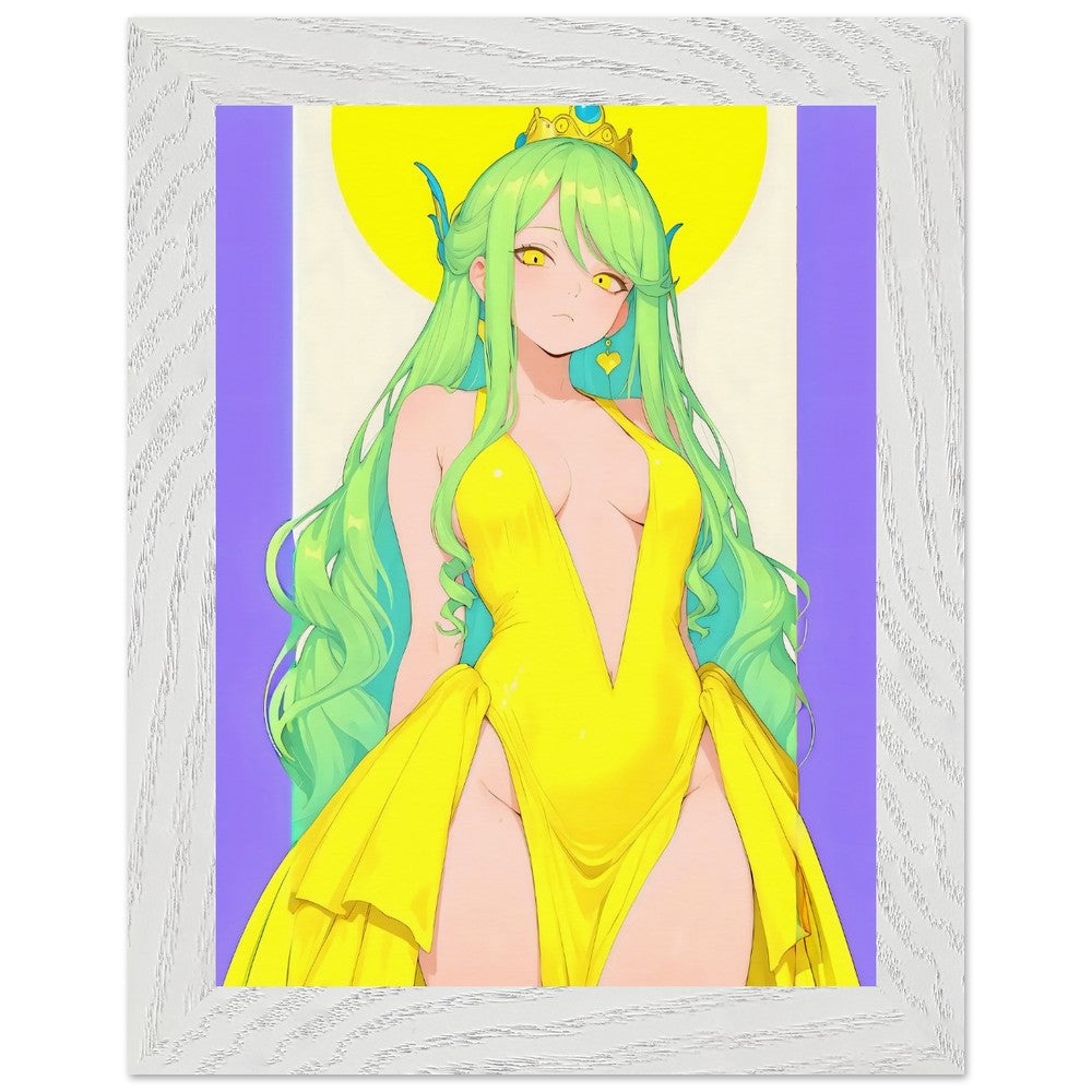 7a1d5a83-ea6e-4b90-b92b-3922a87bec90