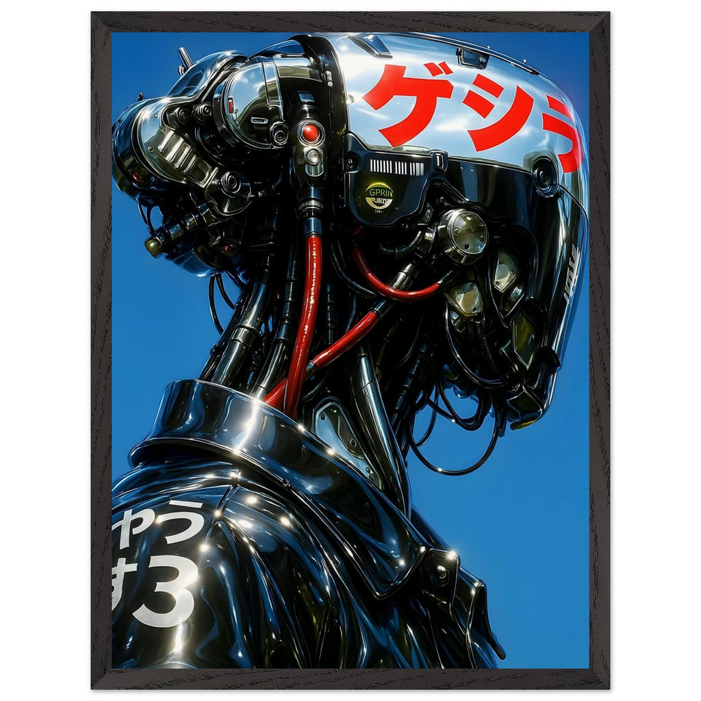 7aae4f05-4b8c-4180-8182-6a959e164c9b