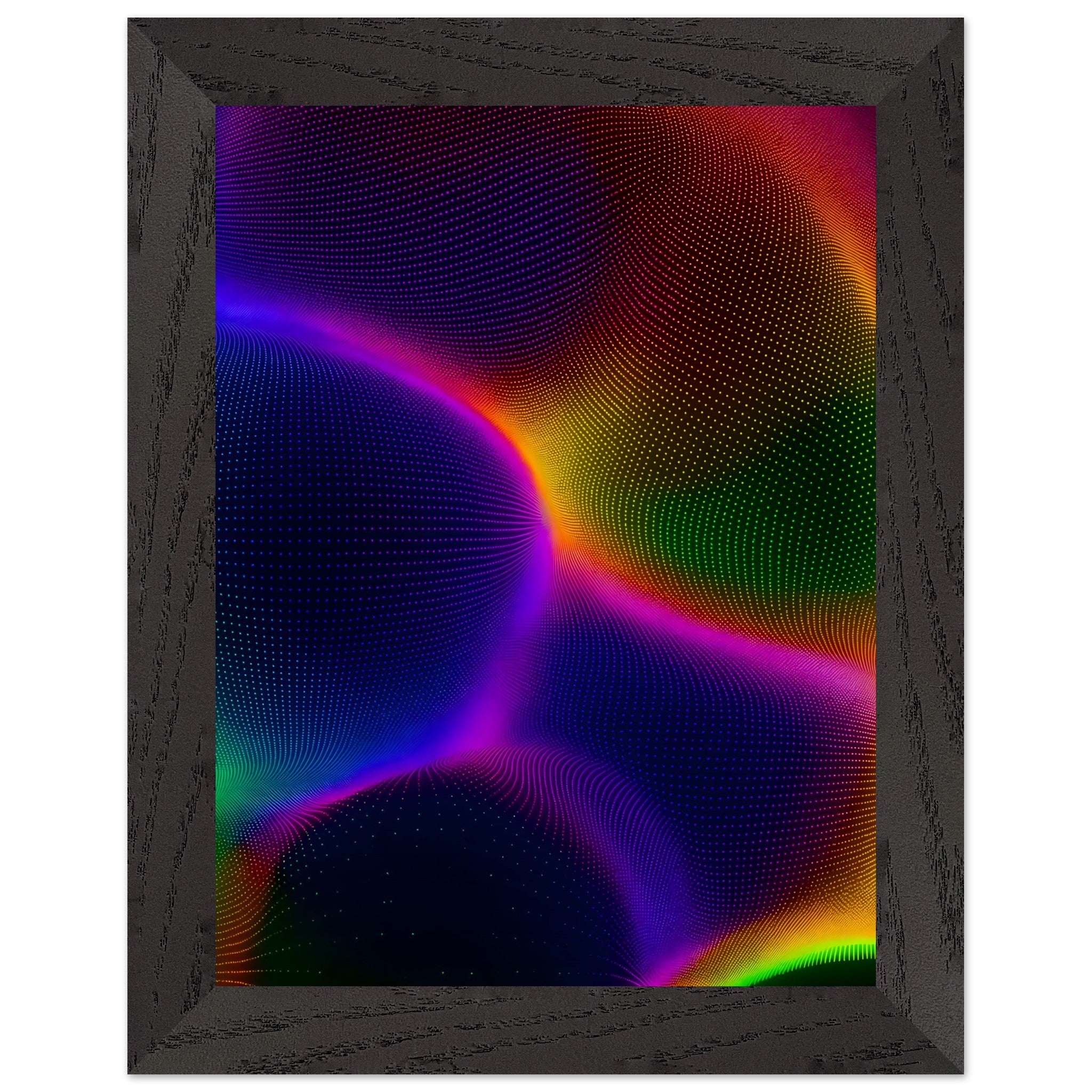 7af8f4d0-5d64-4718-9c27-41a38451e0fa