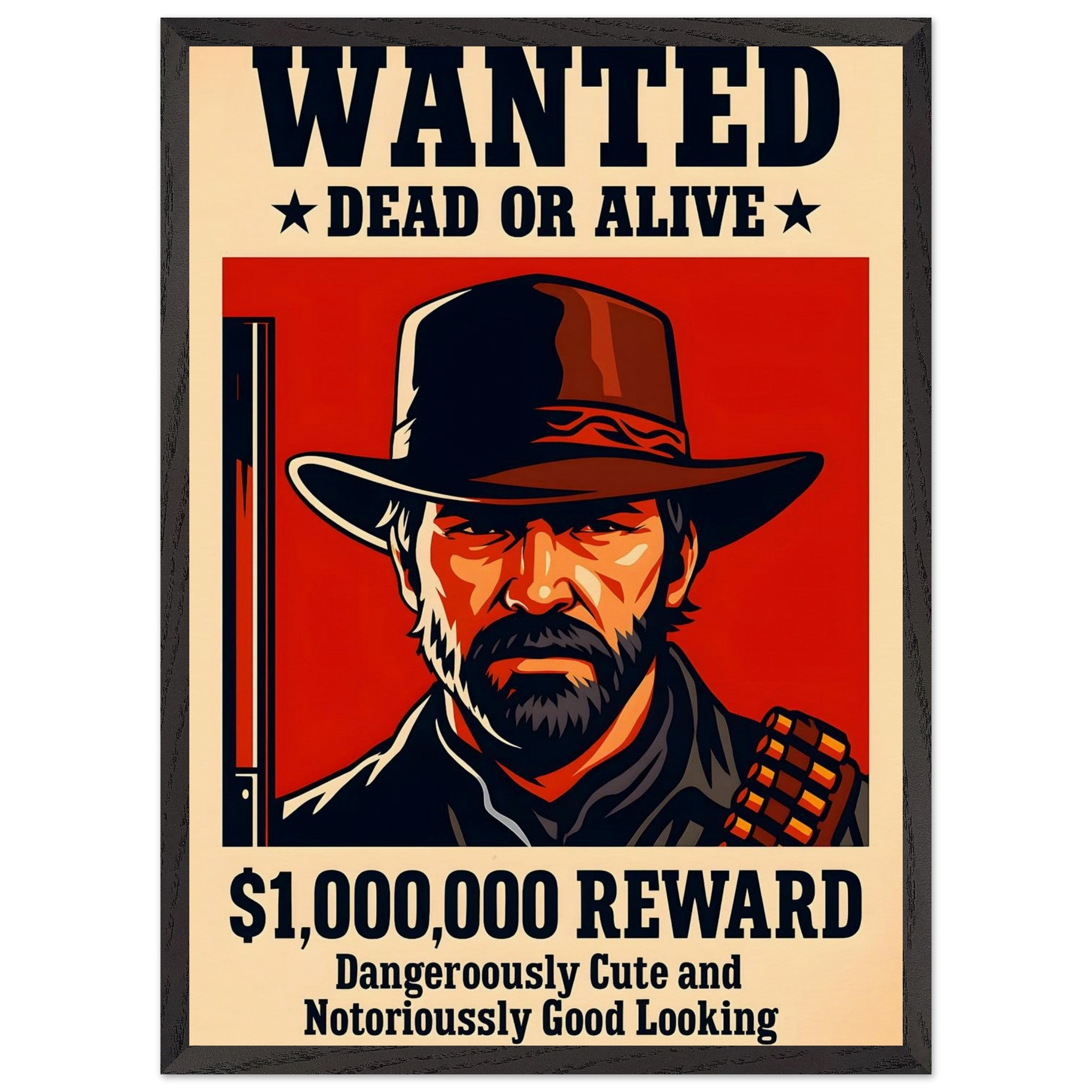 7c7d207f-c5f4-4cee-8bd2-df2e77842a06