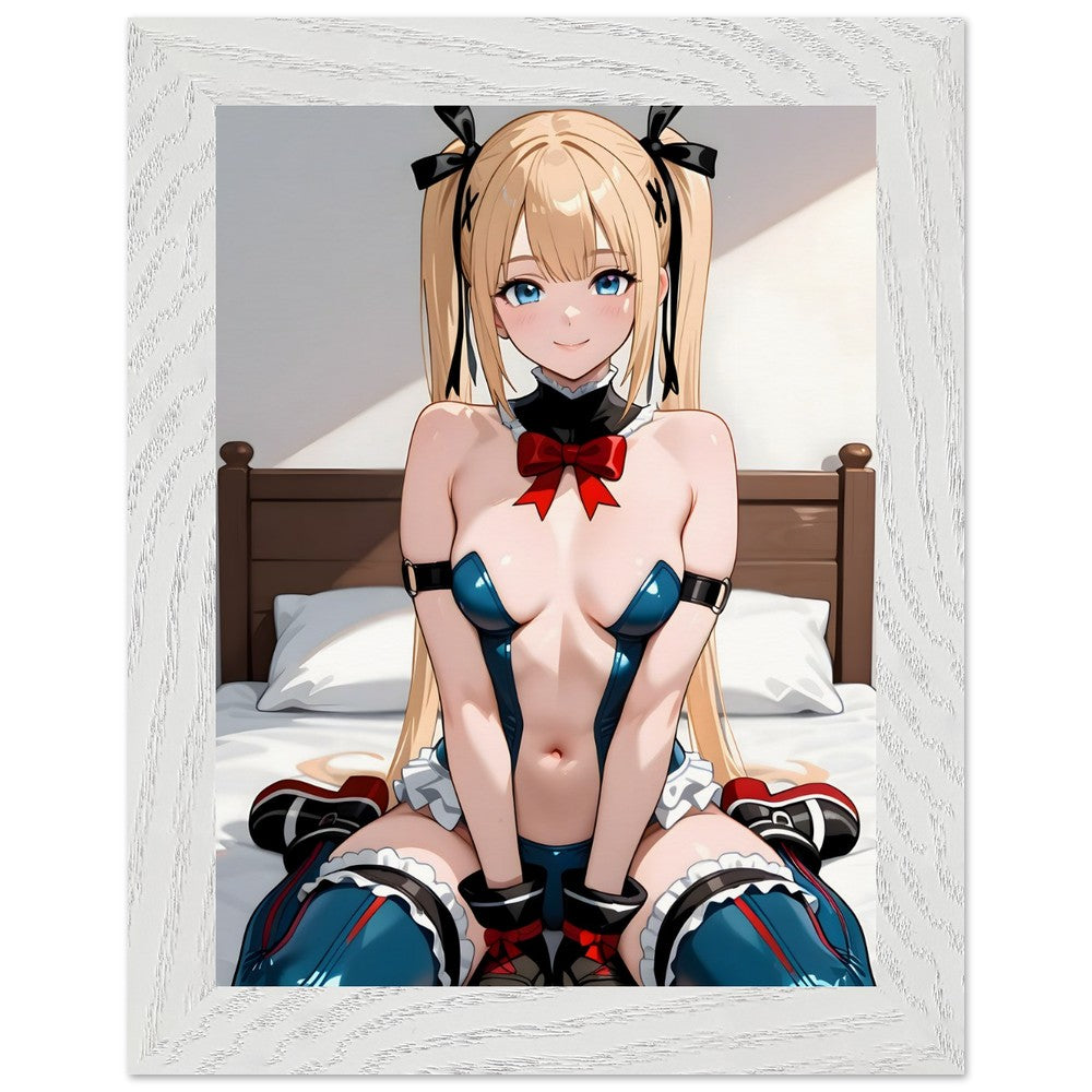 7d1ab9bf-7b50-4b82-96f1-d51bde6de943