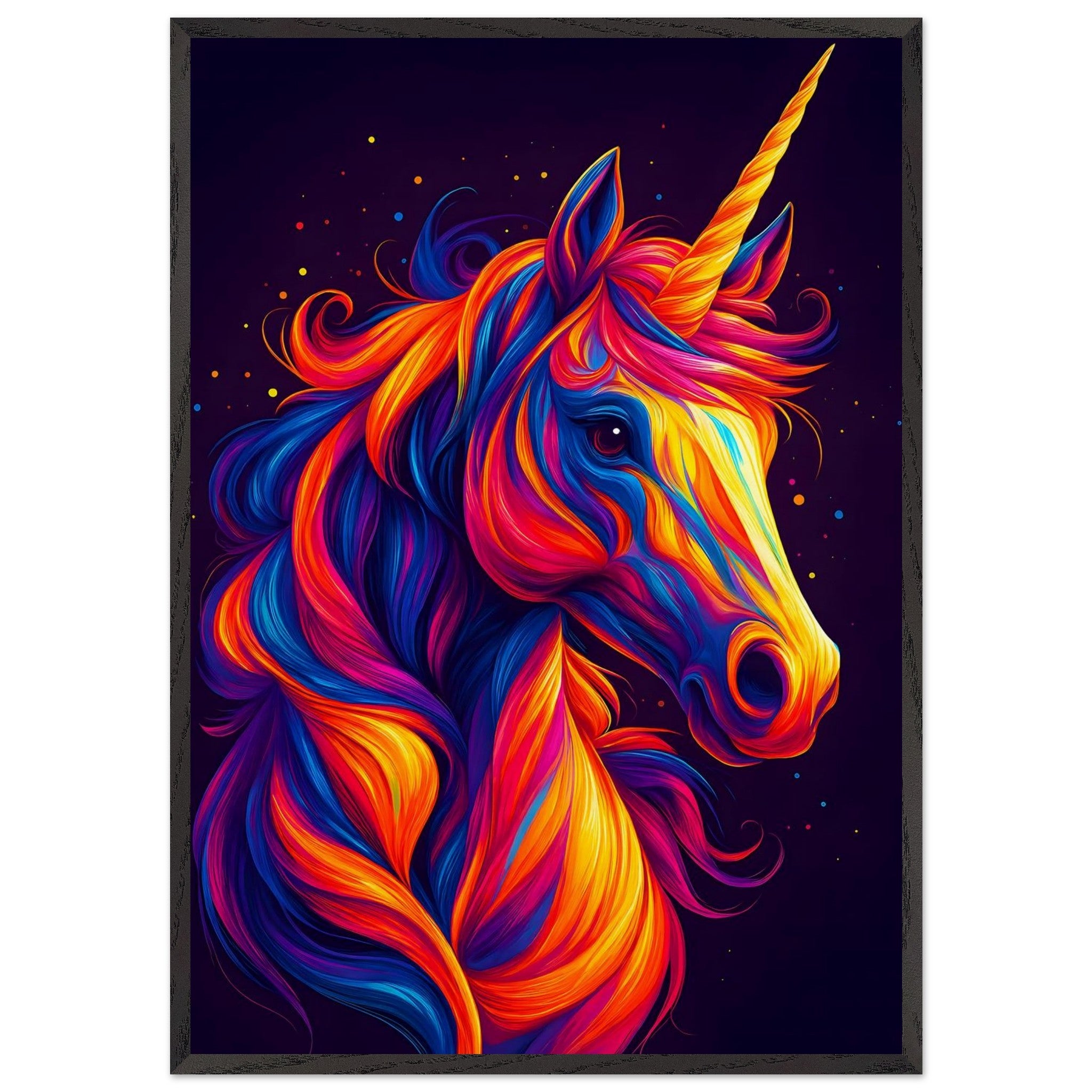 7d3f80c2-ec1b-4f18-bf0c-084e9ce2f109
