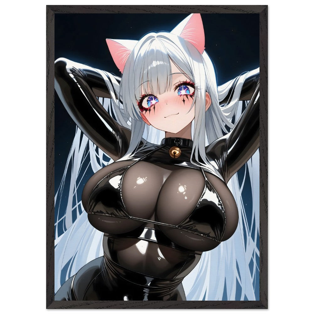 7ea8a7f6-c80b-4eae-b719-fbc205c9dc60