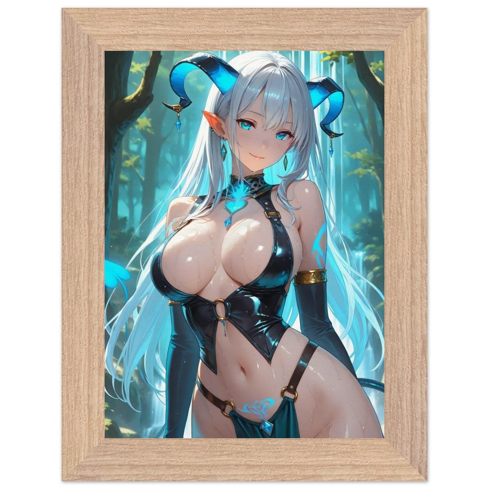 7f0806da-7af2-4731-80f6-98dd9cc06bae