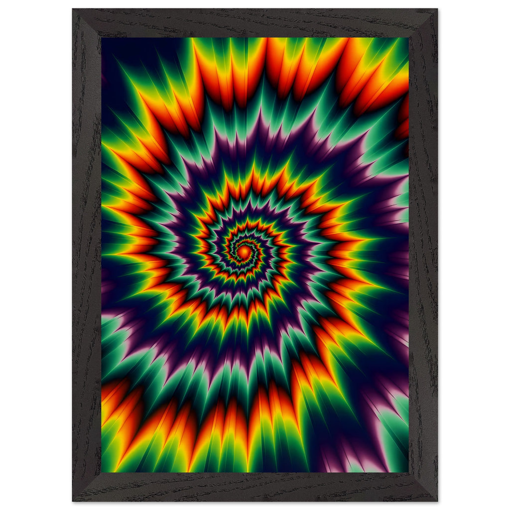 7f634748-2063-4838-98d2-a7c4abfd30d3