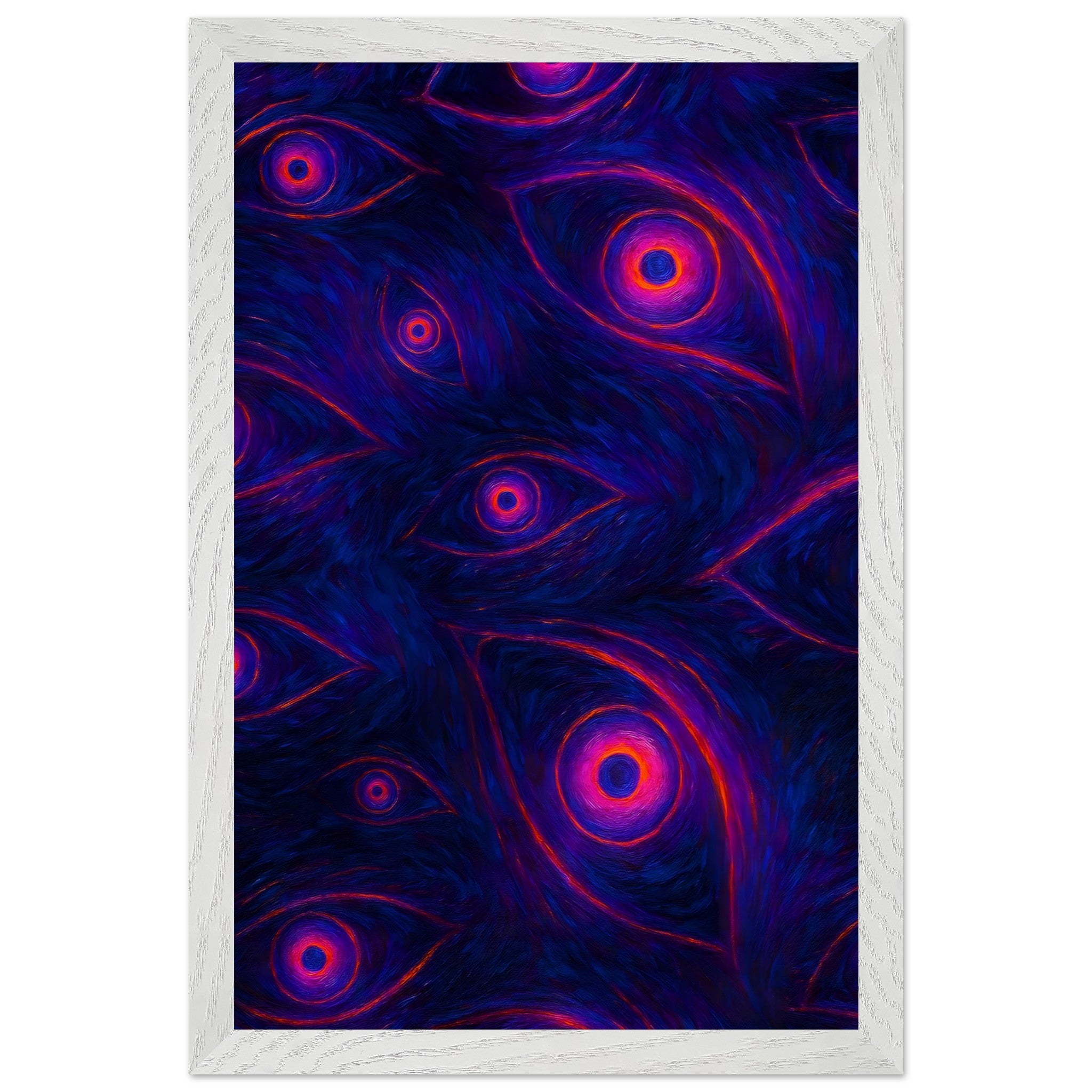 7fa3e0c2-b991-4727-8e61-1a4be4a0168e