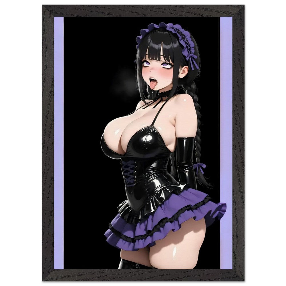 7ff5c9c0-63d9-4be1-bfc2-236457b6d34f