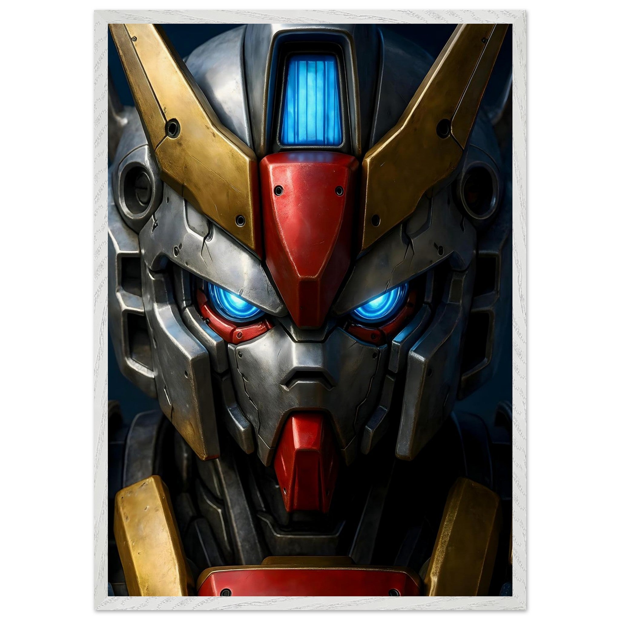 80fdcbbe-52eb-46be-b465-dfed32c73f88