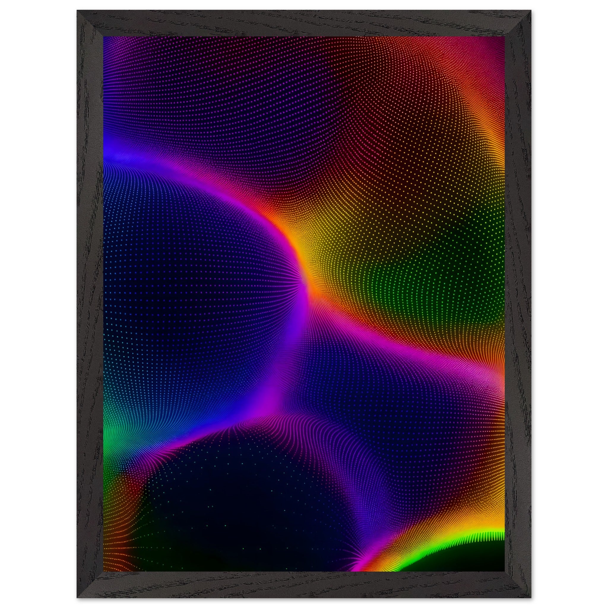 8269e637-1aa9-41b9-b8ba-60f77f7721b6