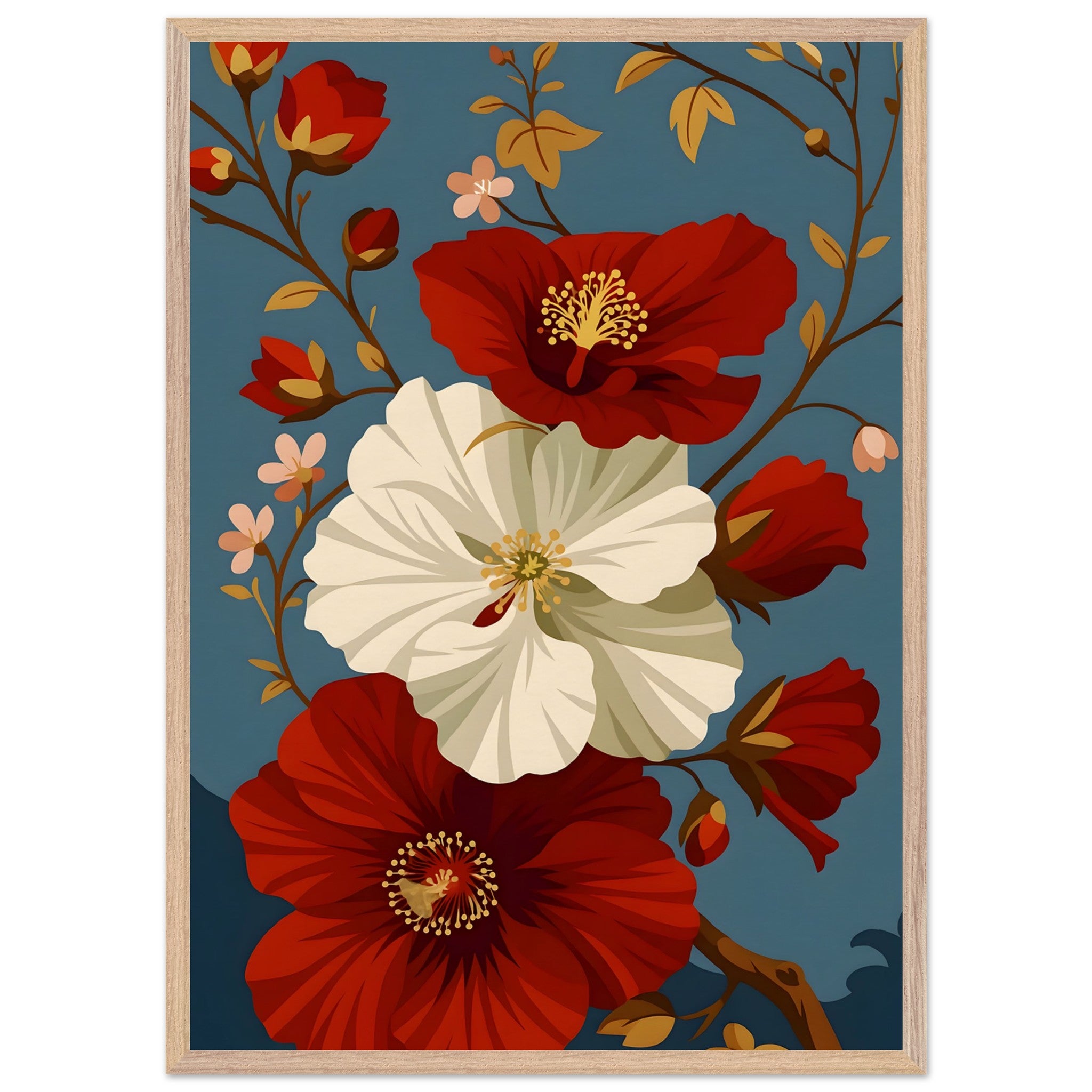 832d985e-addb-4b49-84b3-44cad966afd5