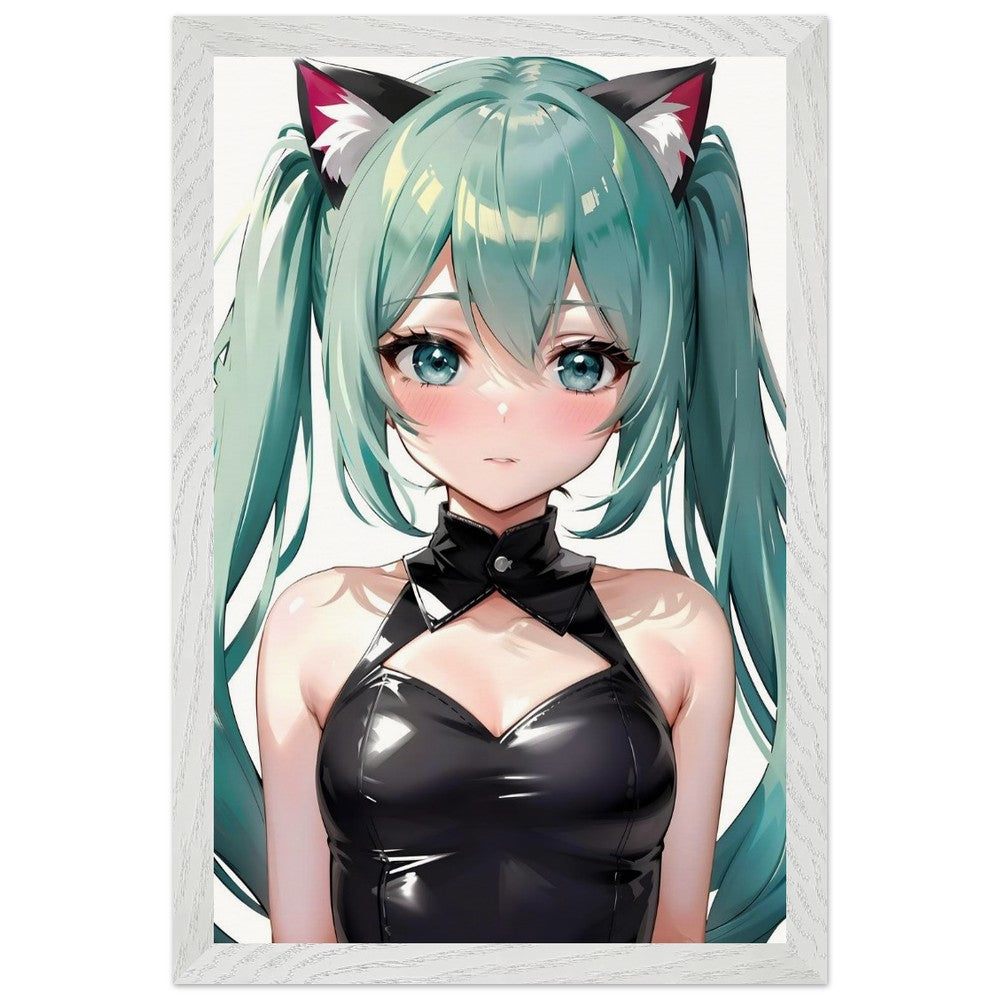 8369955a-dfe6-449f-ac1f-06bd500834c8