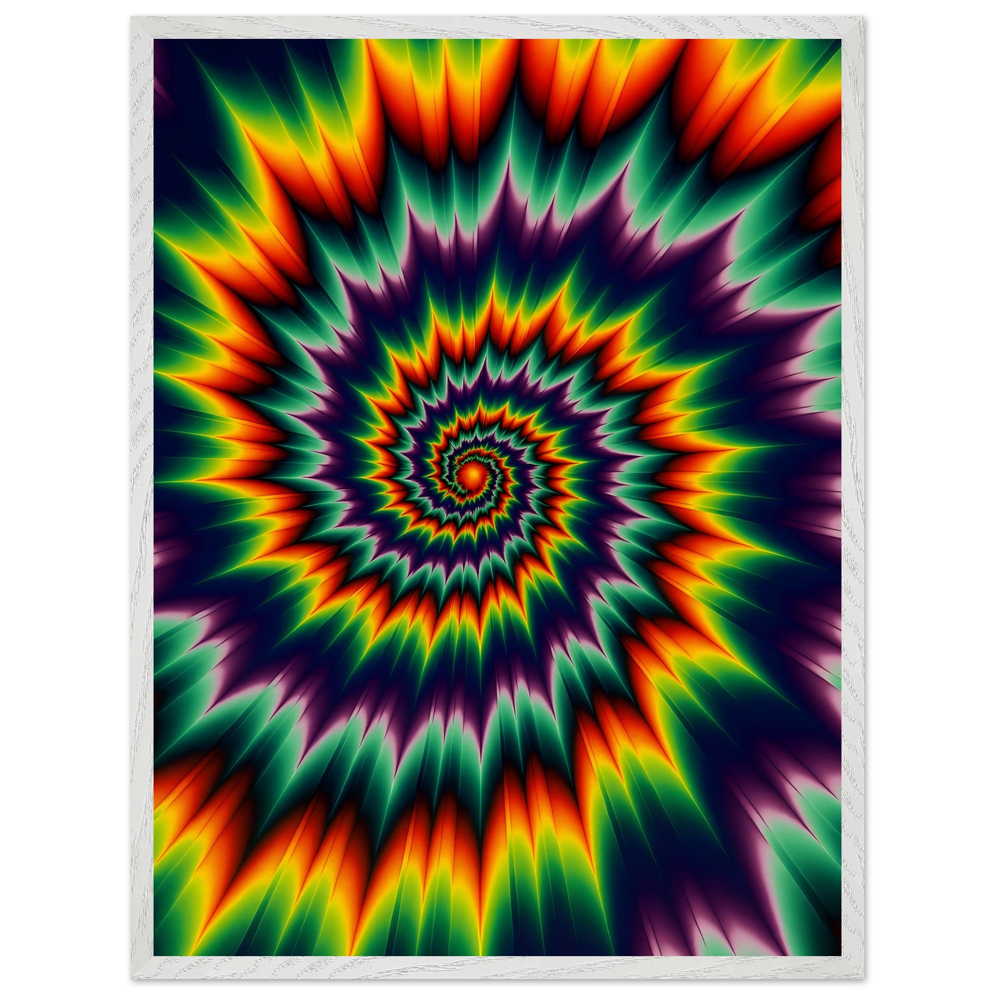 85488185-65c6-4321-a2cd-33990f8fe86e