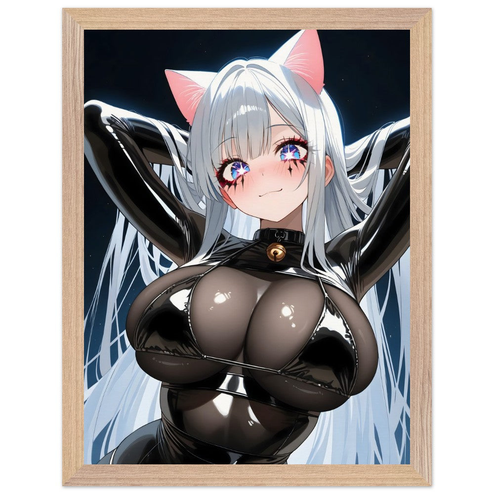 85942b4d-3d6f-46d8-a9cf-fce8cf8cb9fa