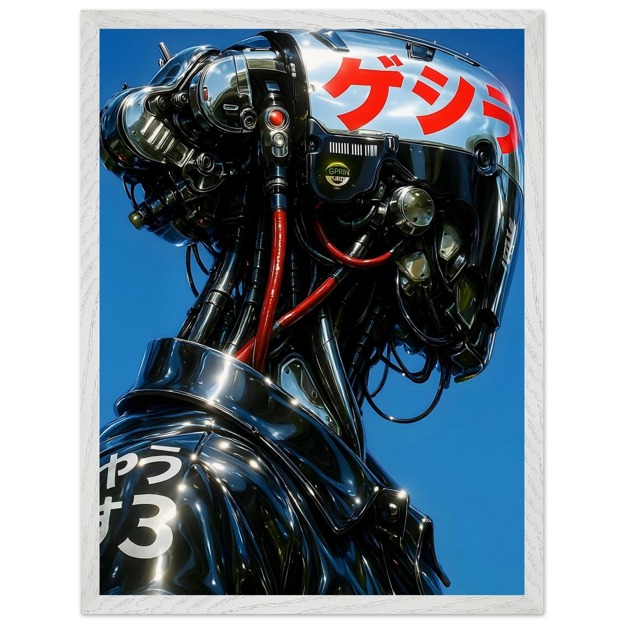 8875945e-f9a1-40a7-8e16-cf012b8ce1b7