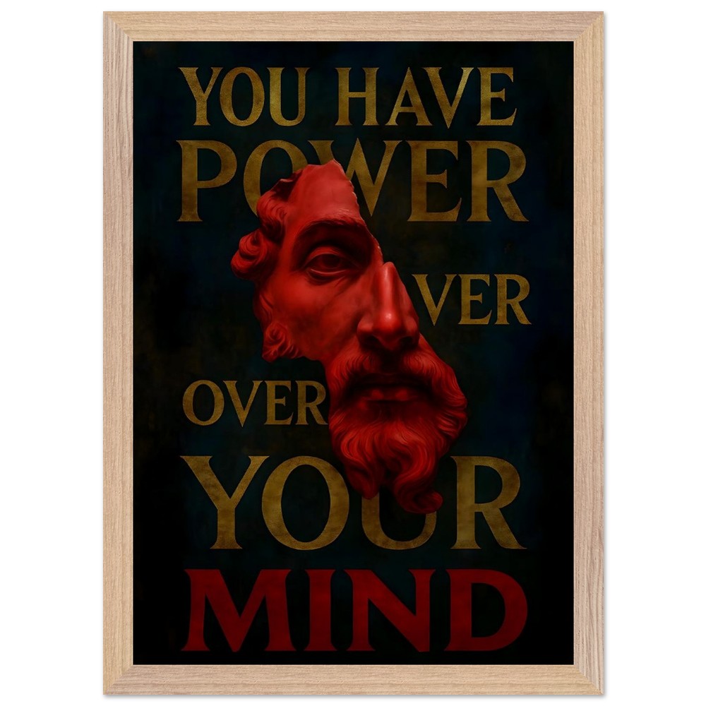 88d71f09-f346-41ce-a001-6b19aac2fd50
