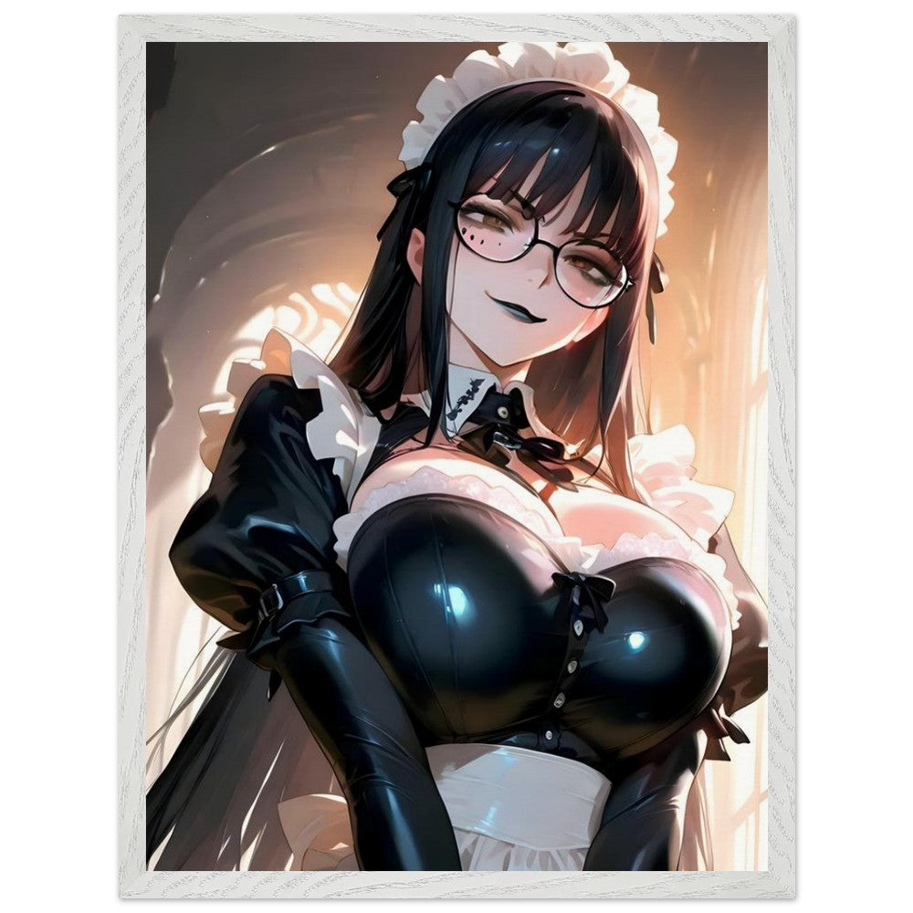 89199245-231e-4ec5-ad93-4e96a6bbd9c8