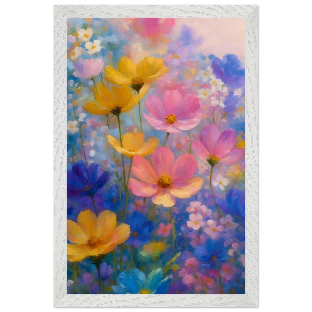 899313bc-80b8-4166-af04-312fff0a504b