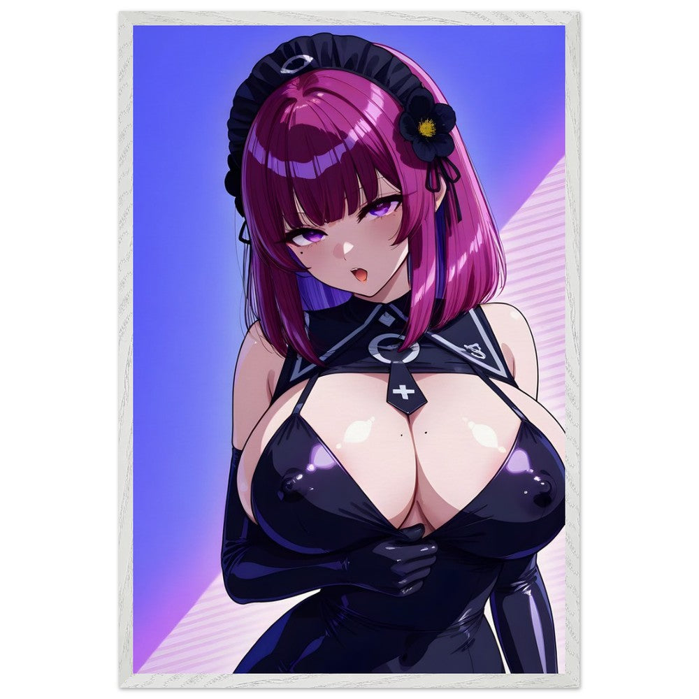89ac2da0-2d83-4a43-83ca-96a92319b8d3