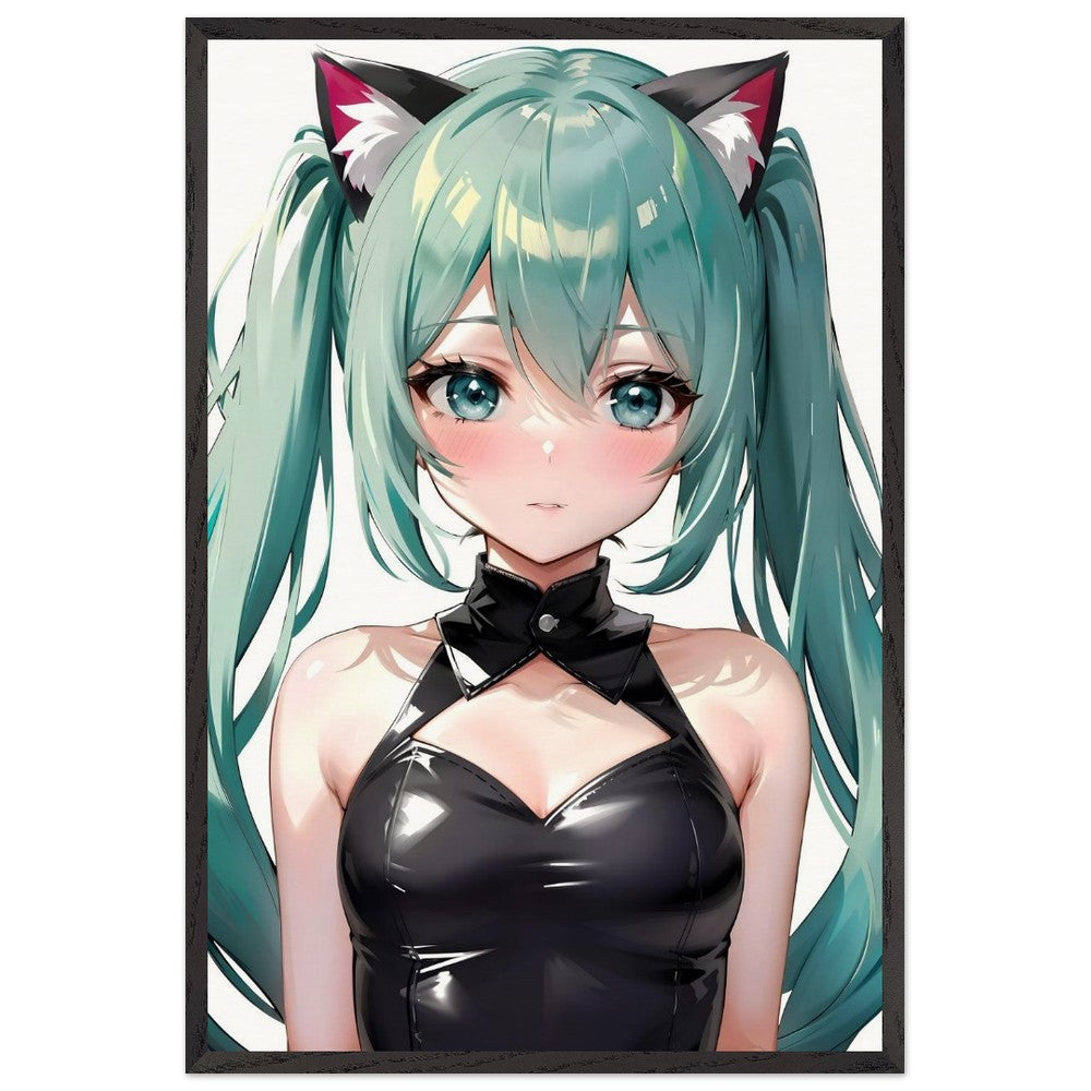 8a1f6ec0-675a-4e53-a46c-586611df4c25