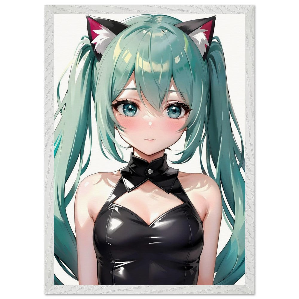 8cd8d7d3-3ee3-41f0-a72b-7c79ce8b0a70