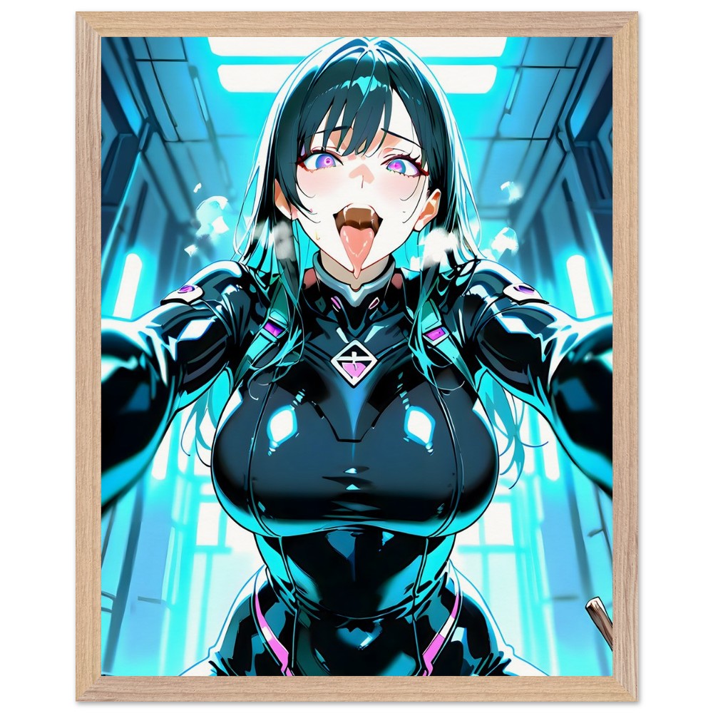 8dee2c5b-91fc-4831-8a7b-9584303624d1