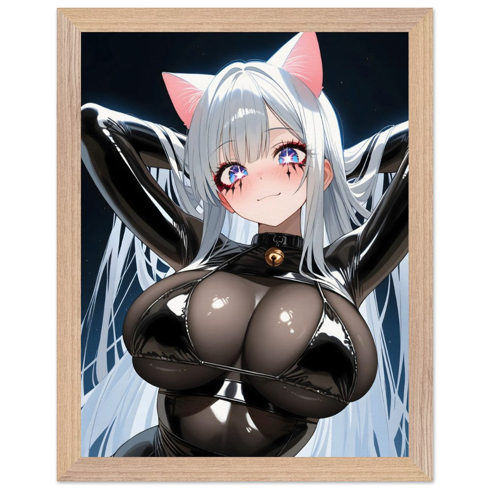 8e7f08c0-a23d-479c-b0b2-dd076bbca63f