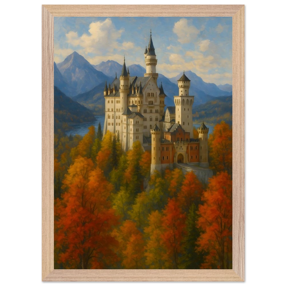 8fcb8370-02a4-45e6-8e27-101085c7b15d
