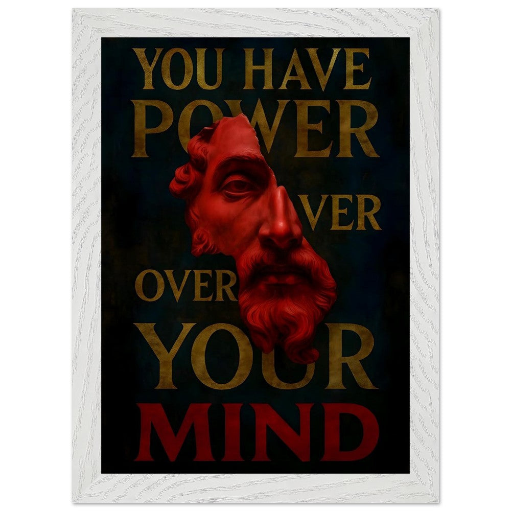 90878550-f55d-4a1d-8263-60b40984f776