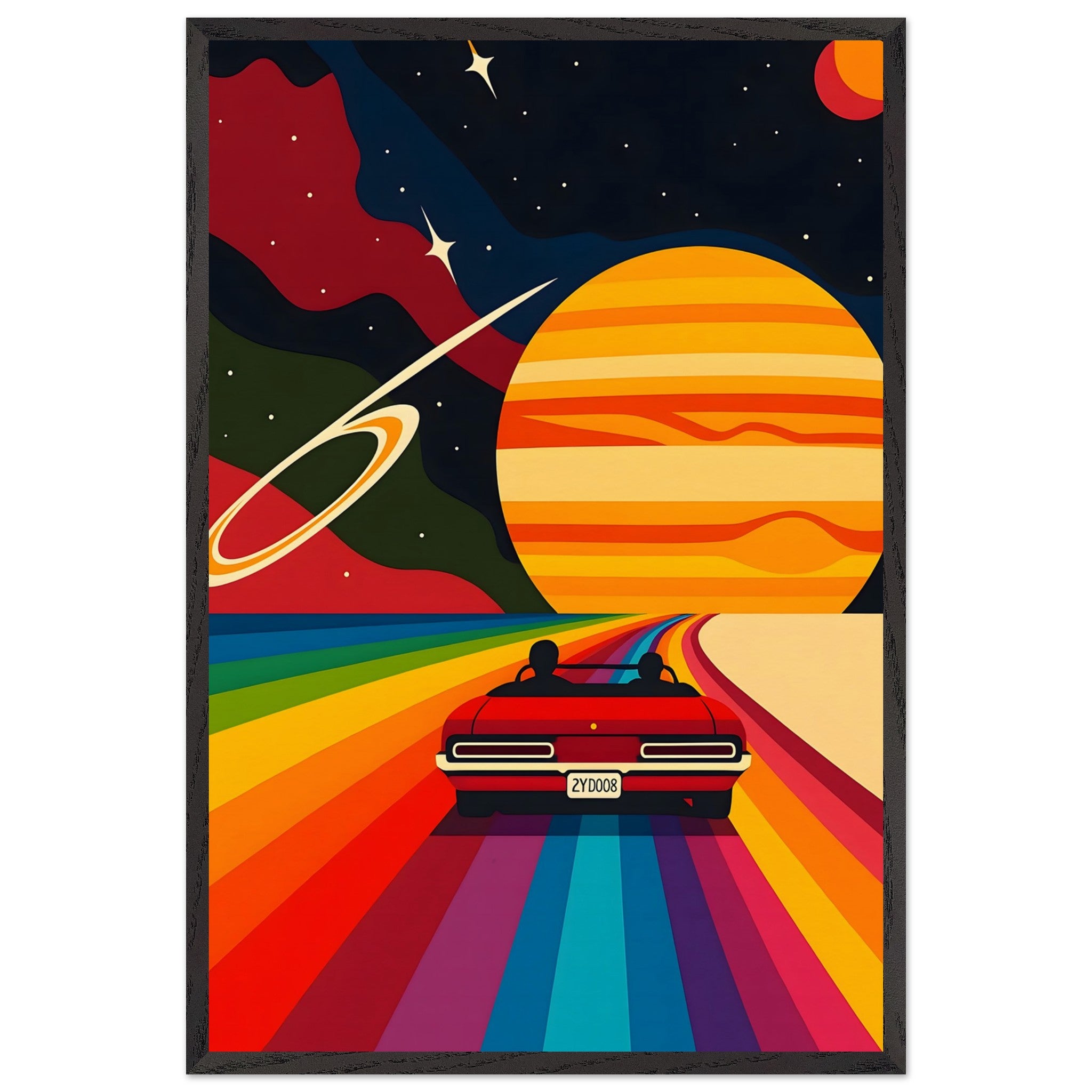 92898b68-eb28-4bf9-84c4-d1df7bb41ac6