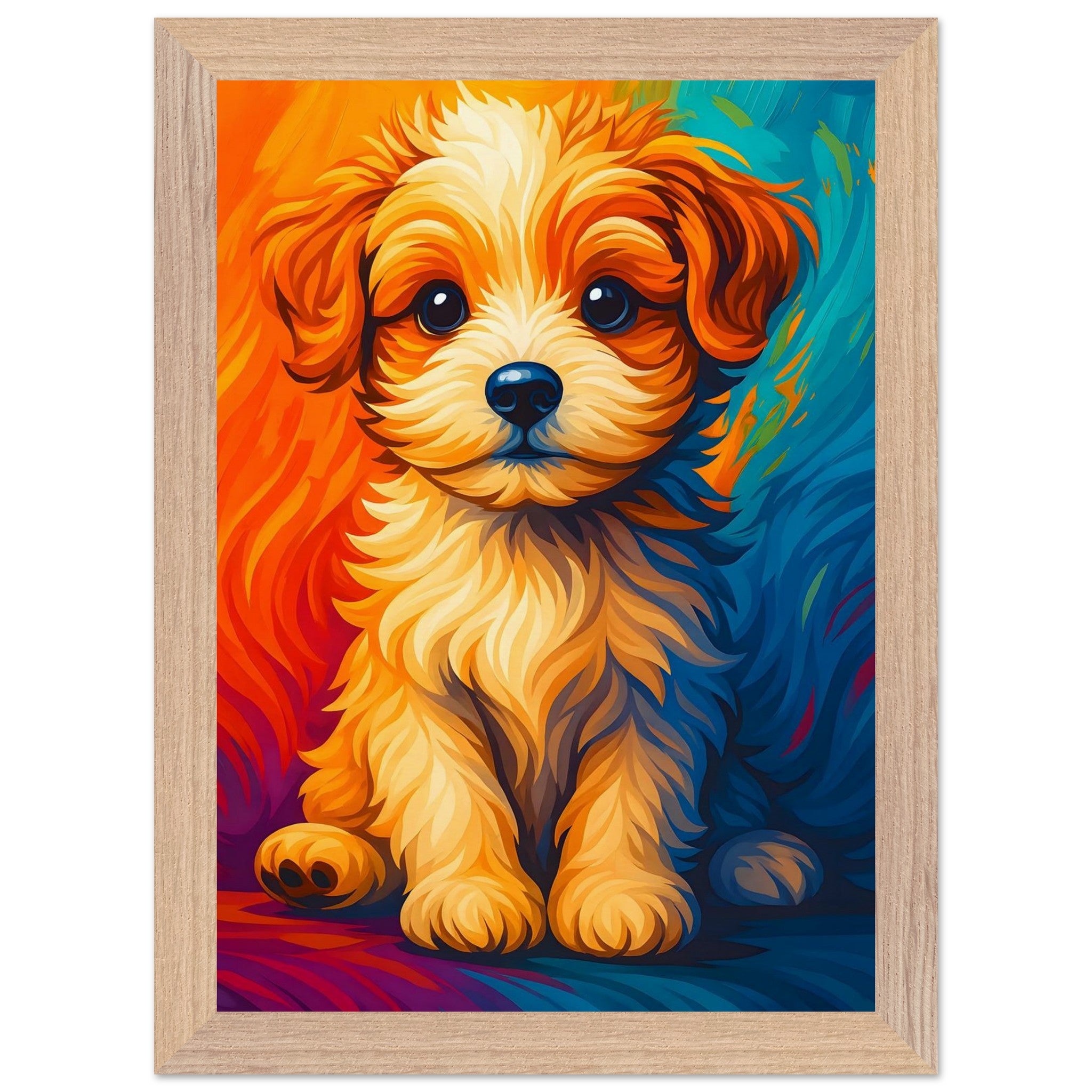 929e4f09-f9e9-4e72-beef-6805c22d9415
