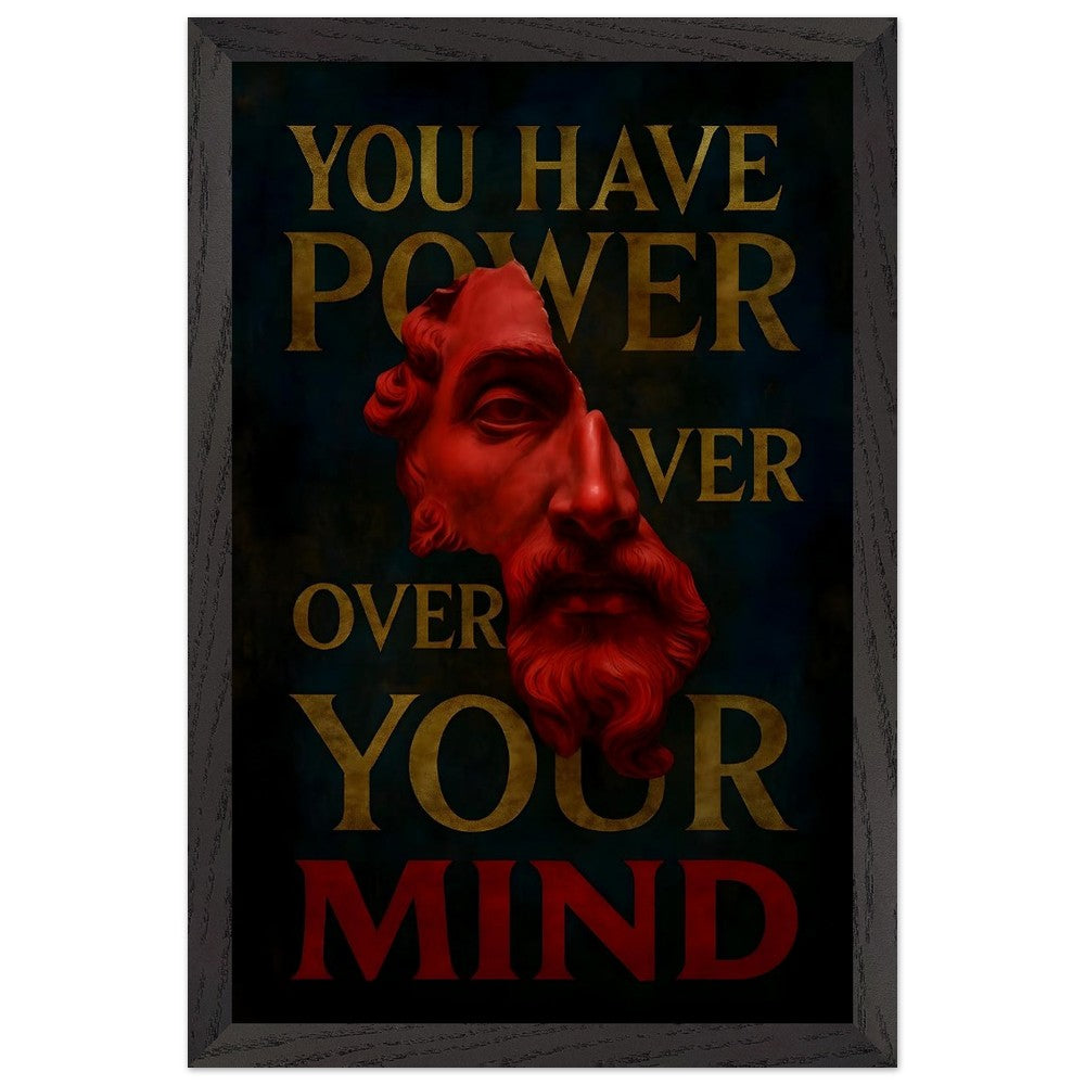 934c646c-f4f7-42e9-8991-6233dc07f5df