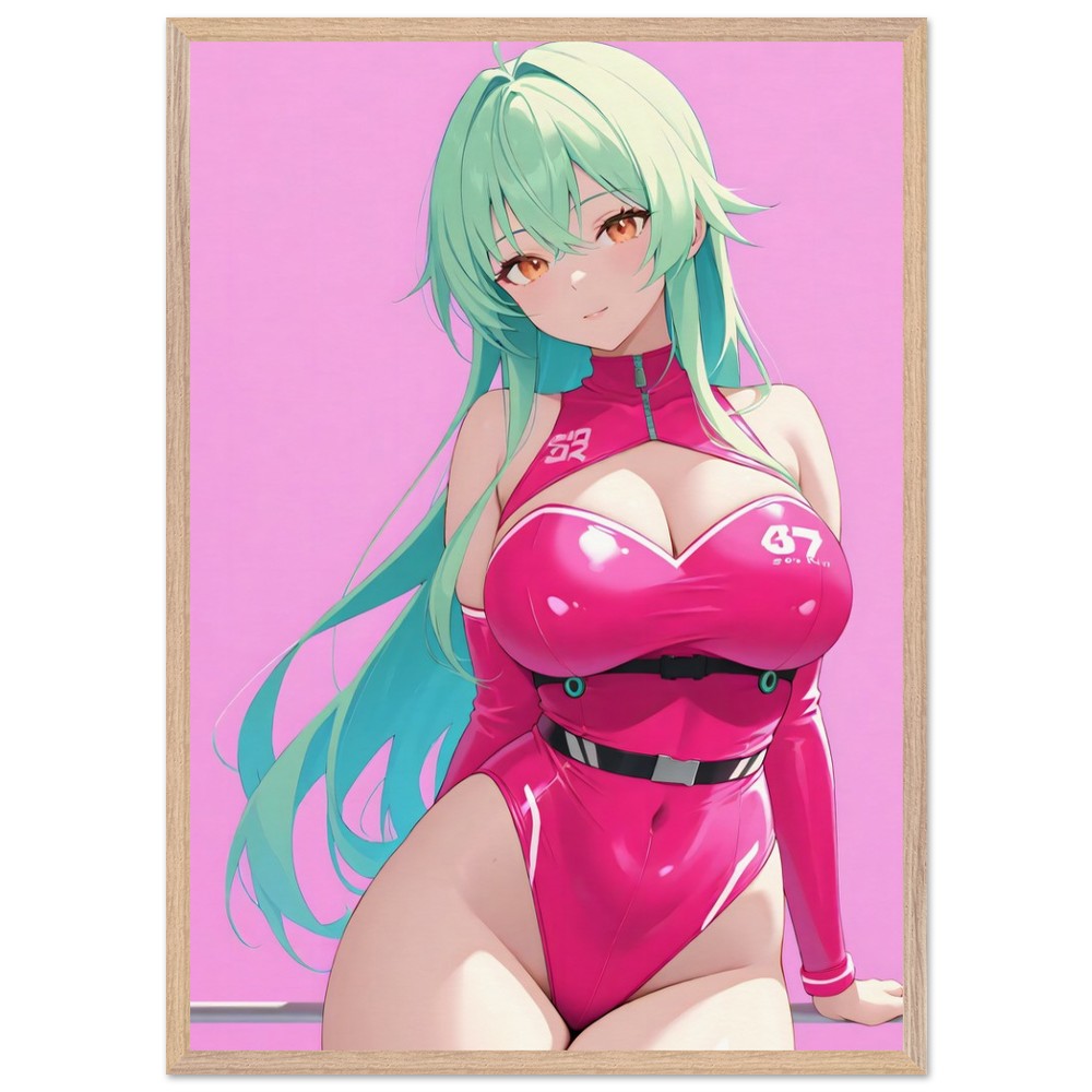 97c75dad-c9c2-4fa5-ab14-f93b91cd3309