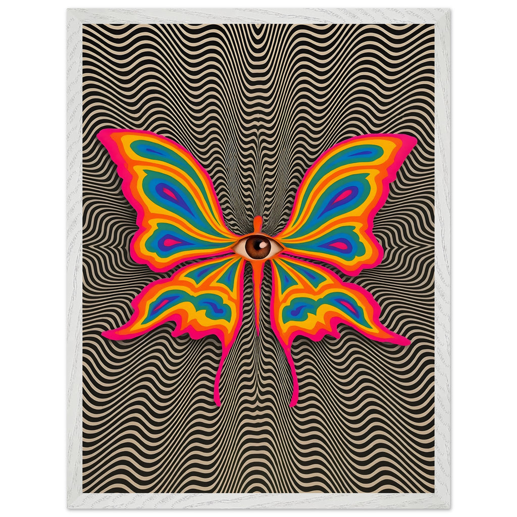 9810f971-71dd-4fd2-b9e1-0341557f5f70