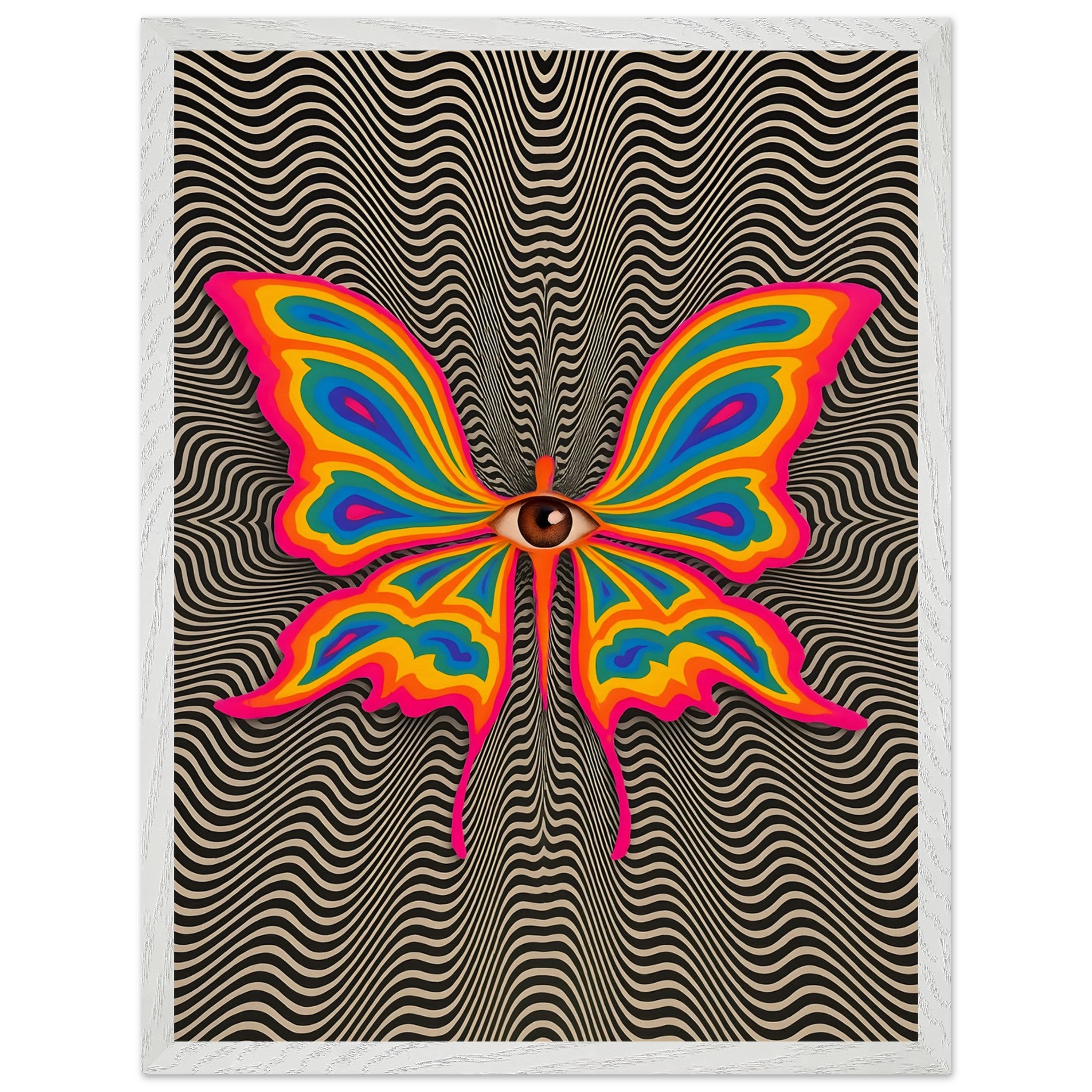 9810f971-71dd-4fd2-b9e1-0341557f5f70