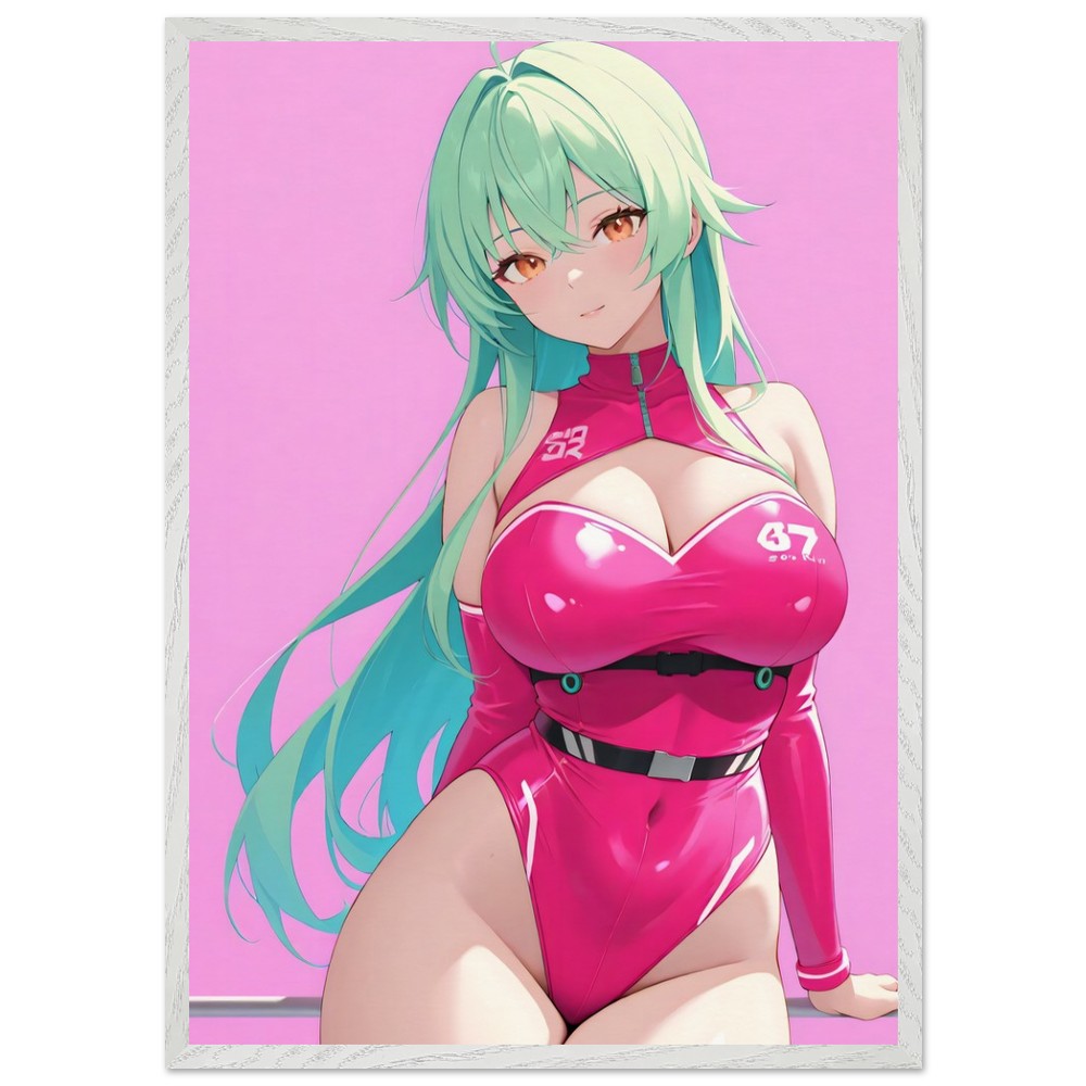 992a762b-d4bc-4c60-88ac-c32dc0164399