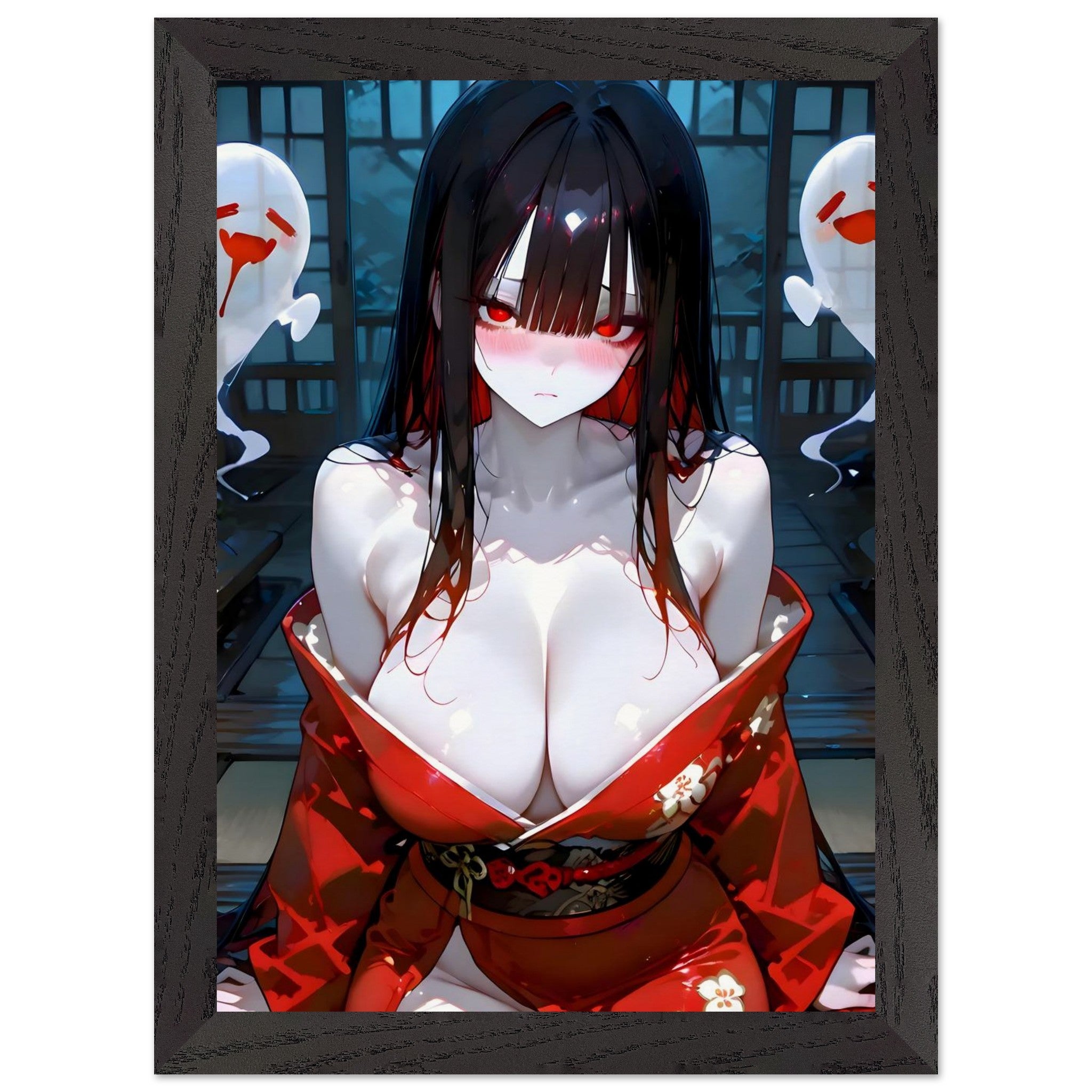 99a1677c-02d9-4be9-85d3-aa89674da78d