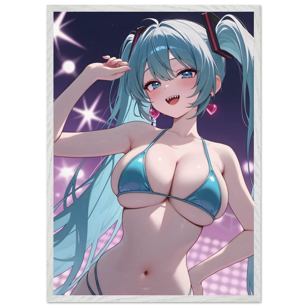 99ce9dad-8145-48e0-8397-eda26de8661d