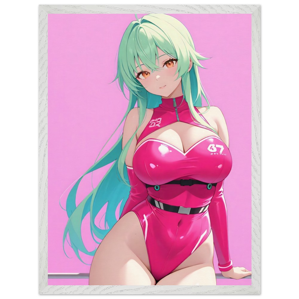 9caebc3d-bedf-4c2b-b85f-7520a7ee9ee5