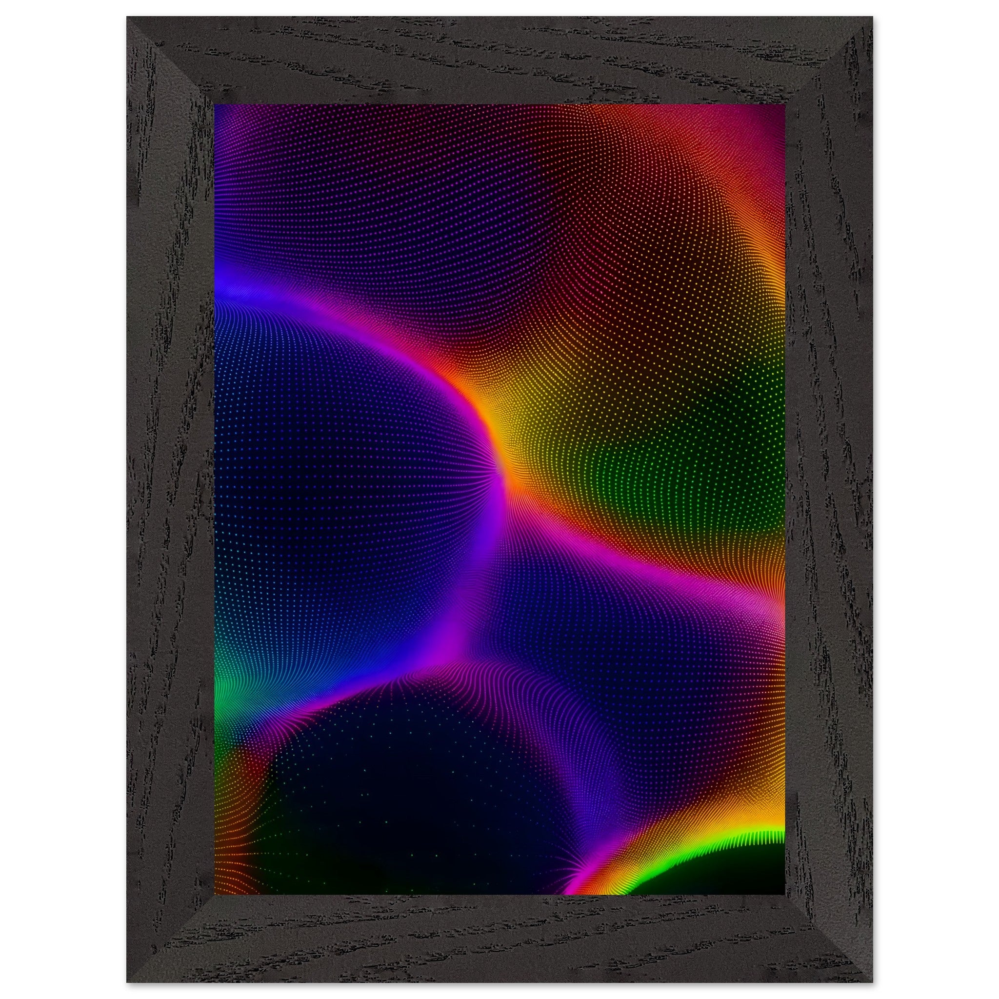9f37439e-b301-4e71-87e5-19f83320ced3