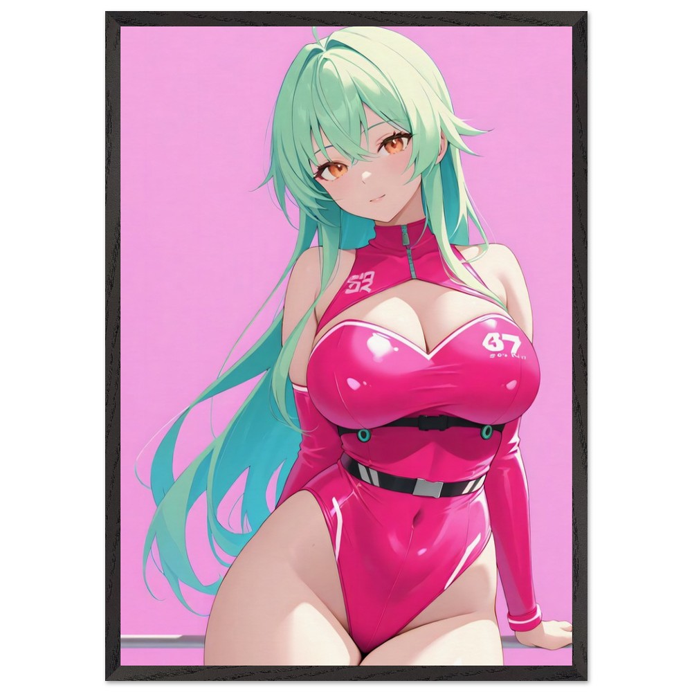 9f55285b-a7a5-4c9f-a3a3-4d02f112ca4c