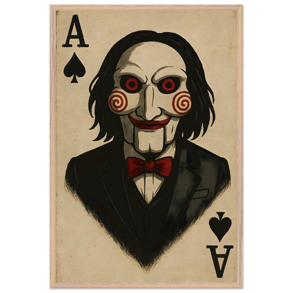 9fa24c4d-3051-48c8-8893-92e3a3f0e330