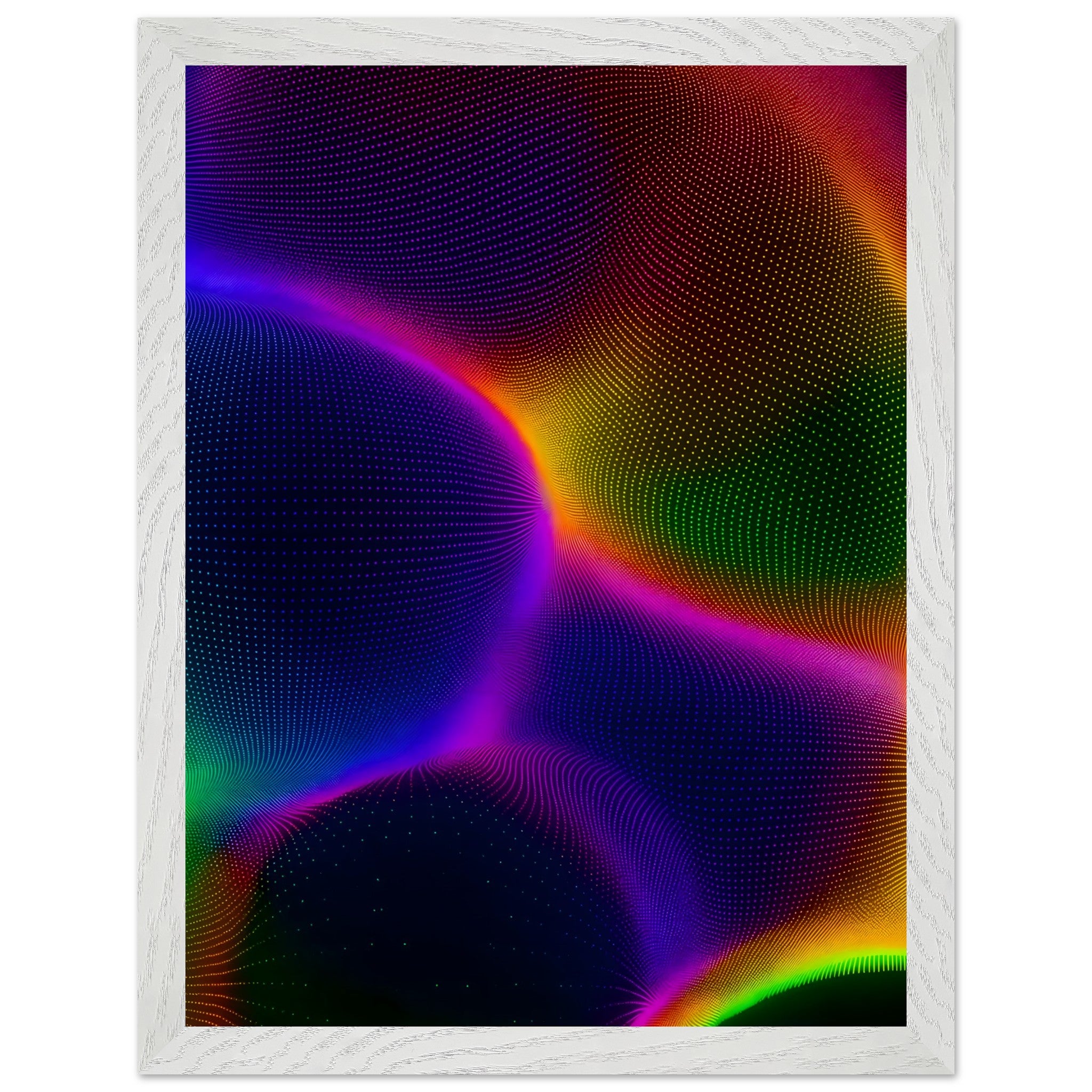 a0d536f2-7693-42e7-bcc4-1c4f507085c5