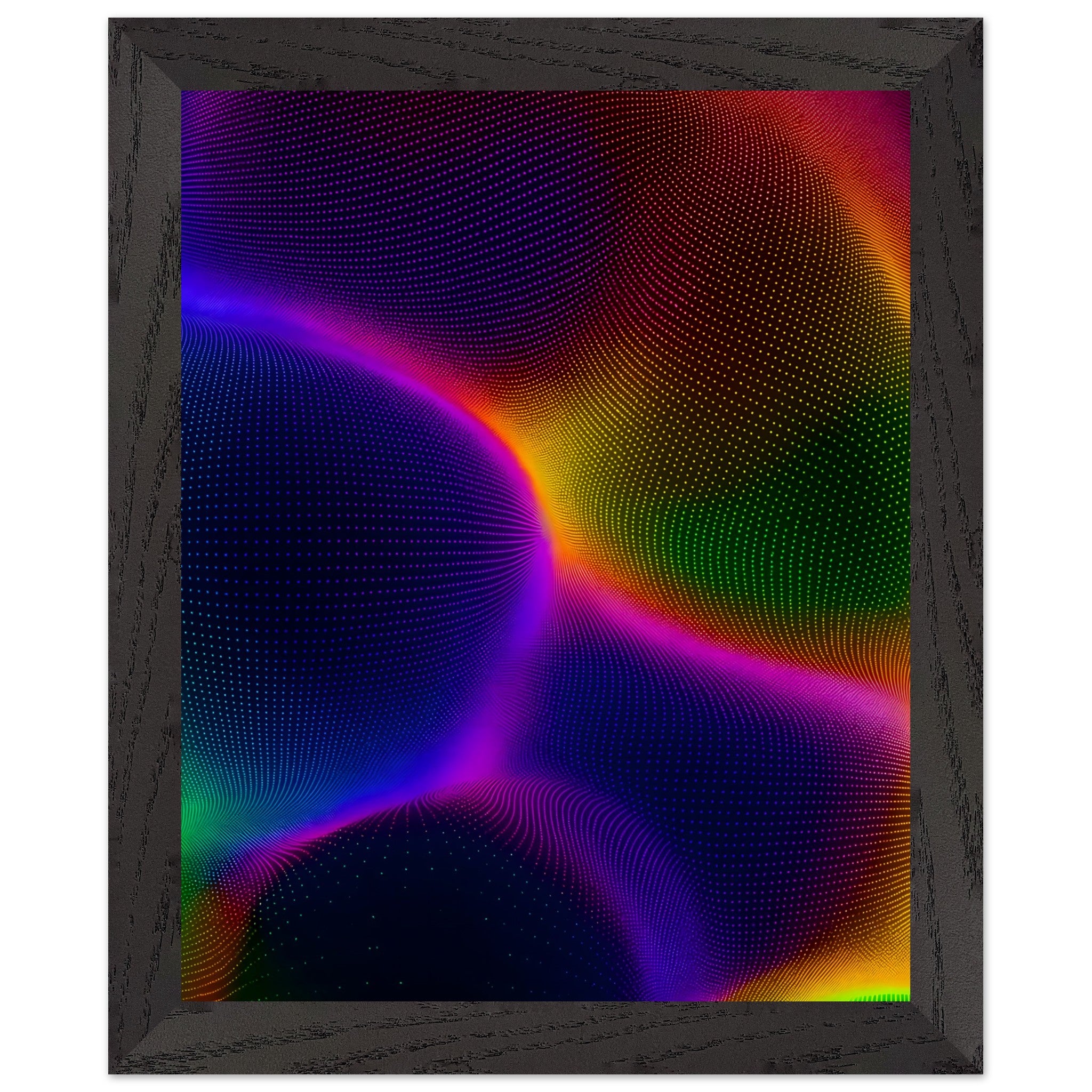 a1ab6c4a-1498-44fb-9480-eb3dad36d9b2