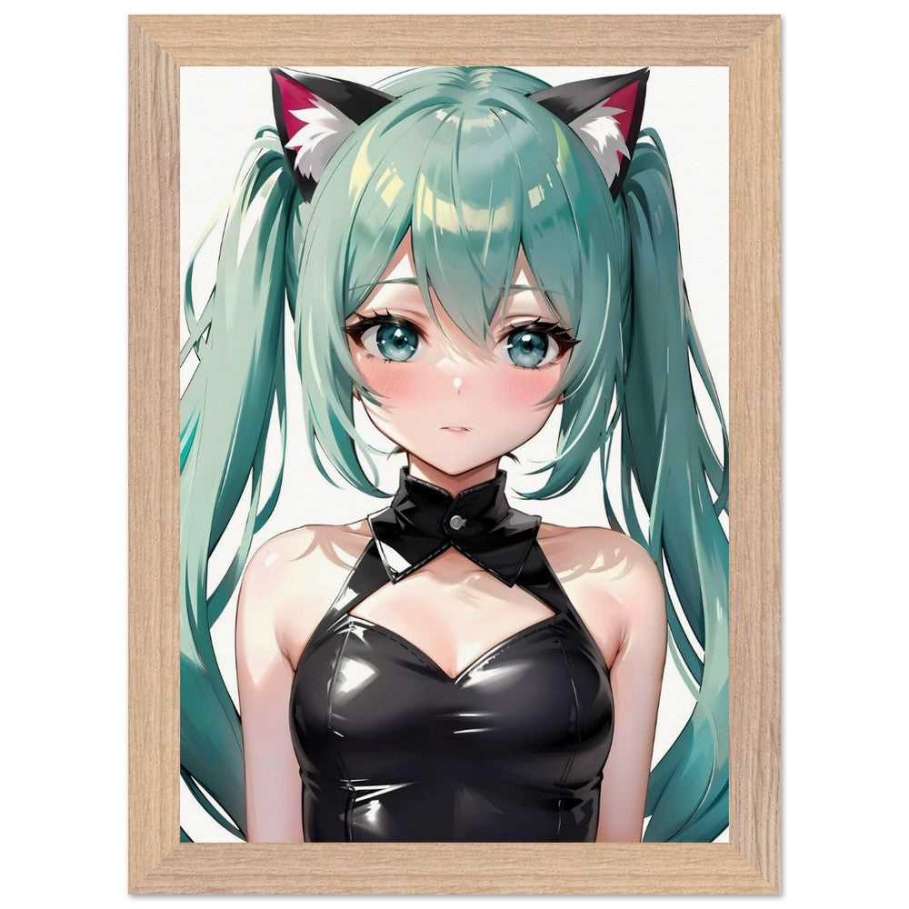 a1cd83c5-aa2c-4d36-ae5f-c8cff1fb0811