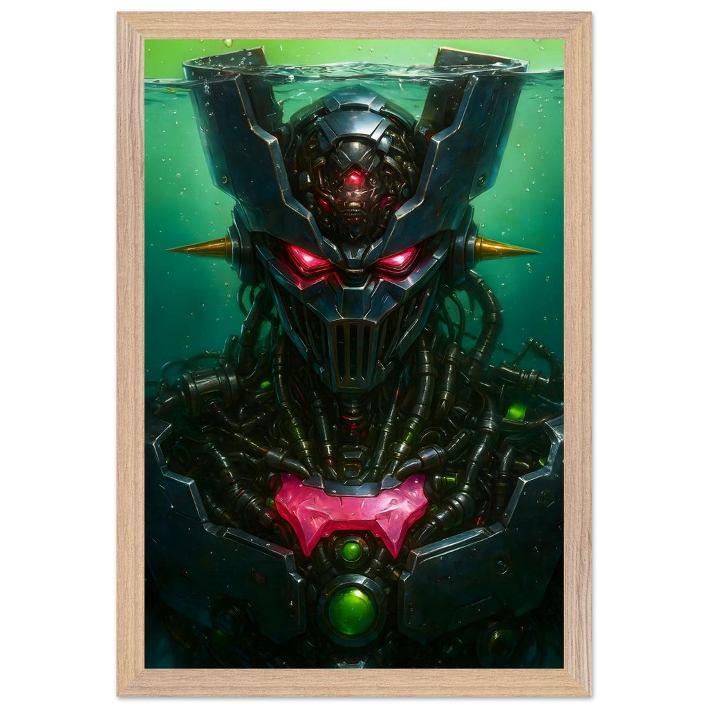 a1e621c7-0bf9-4d58-b008-19872928eb9d