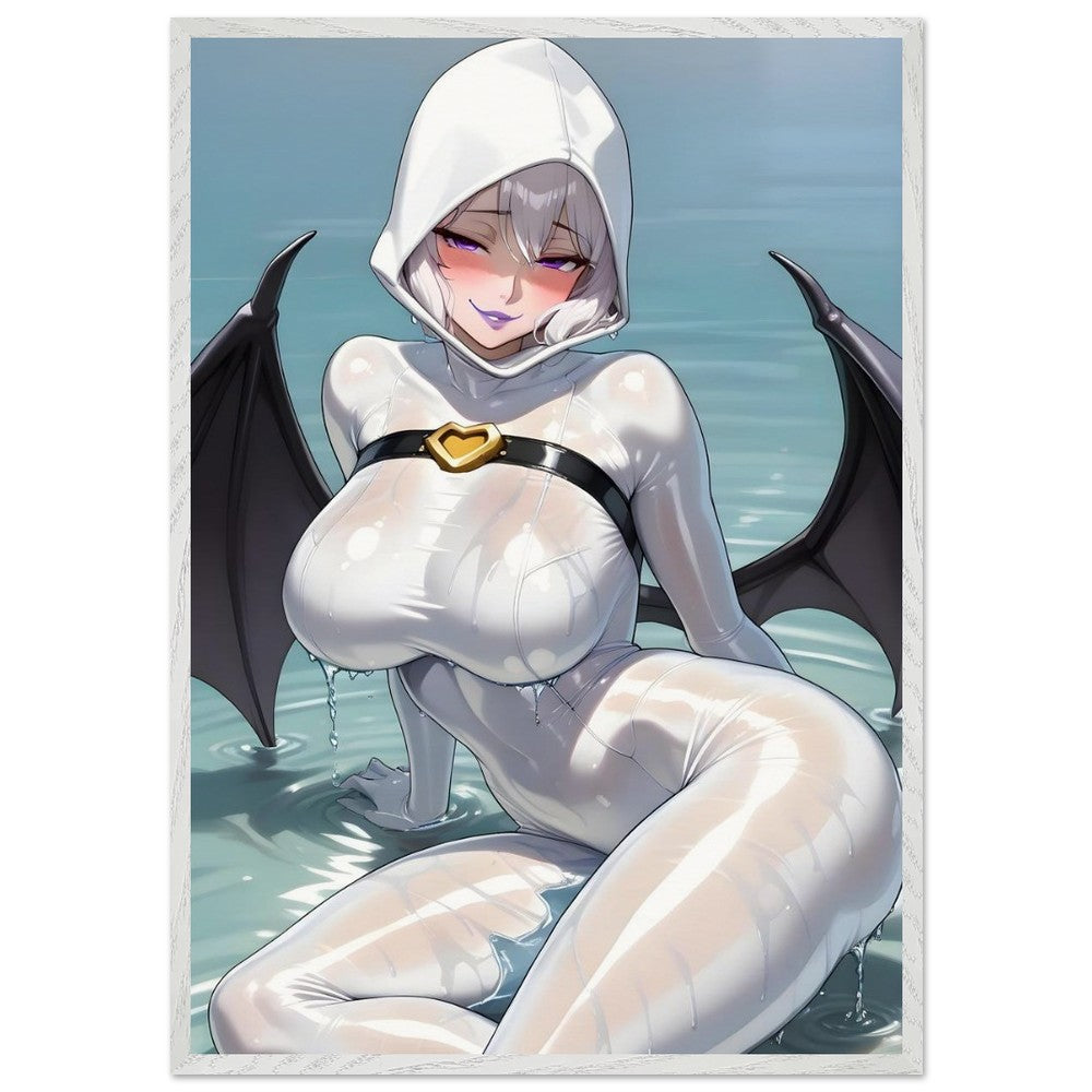 a2202062-1a81-479c-910e-37ef73c4c5e6
