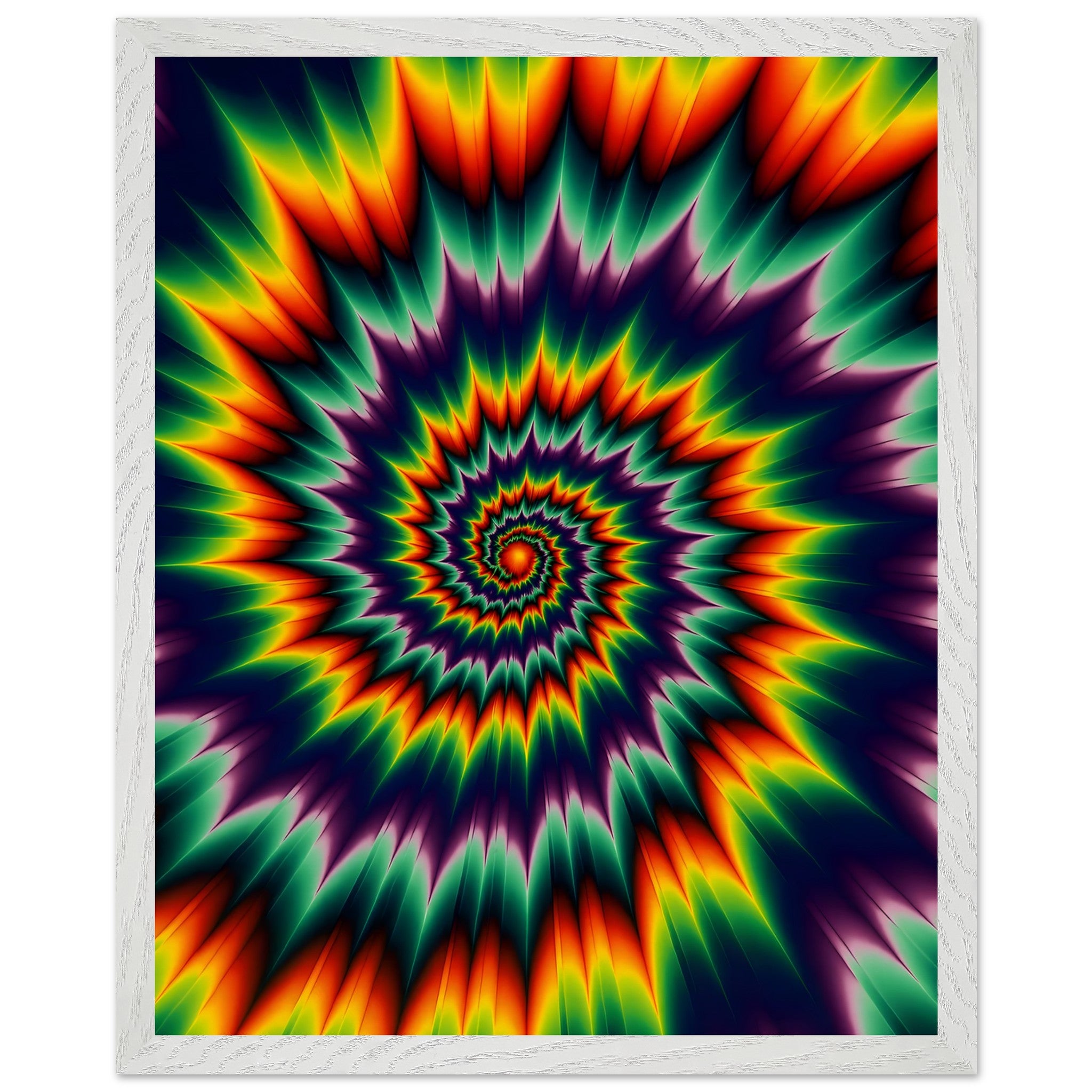 a2739141-a1e2-4f47-a4fe-3d577802550d